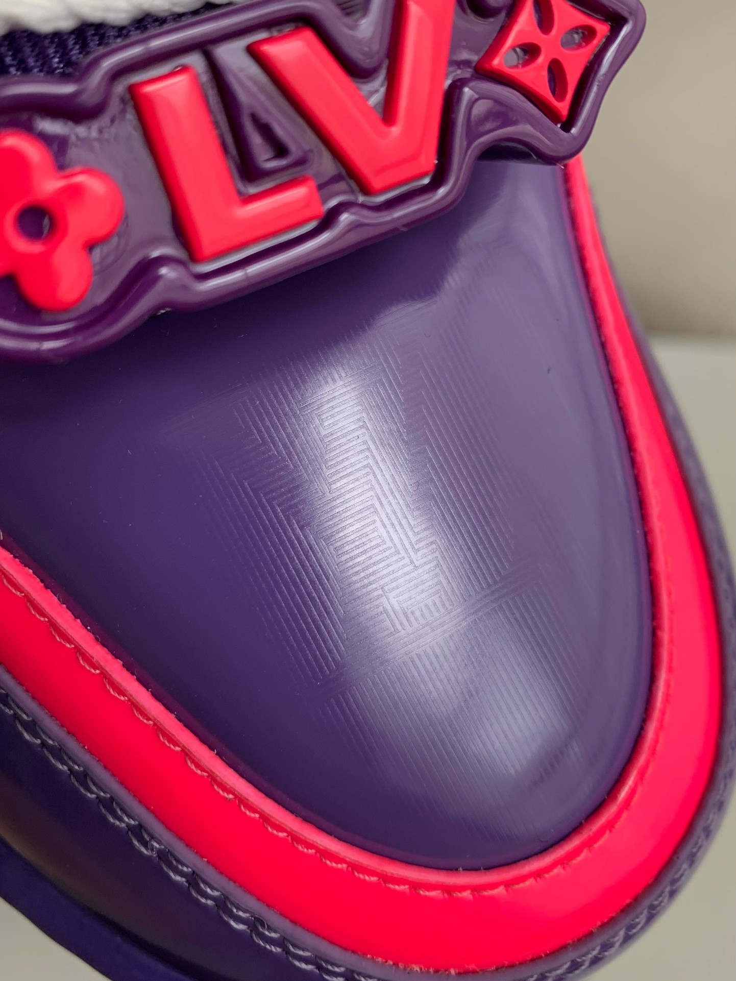 Product detail 12