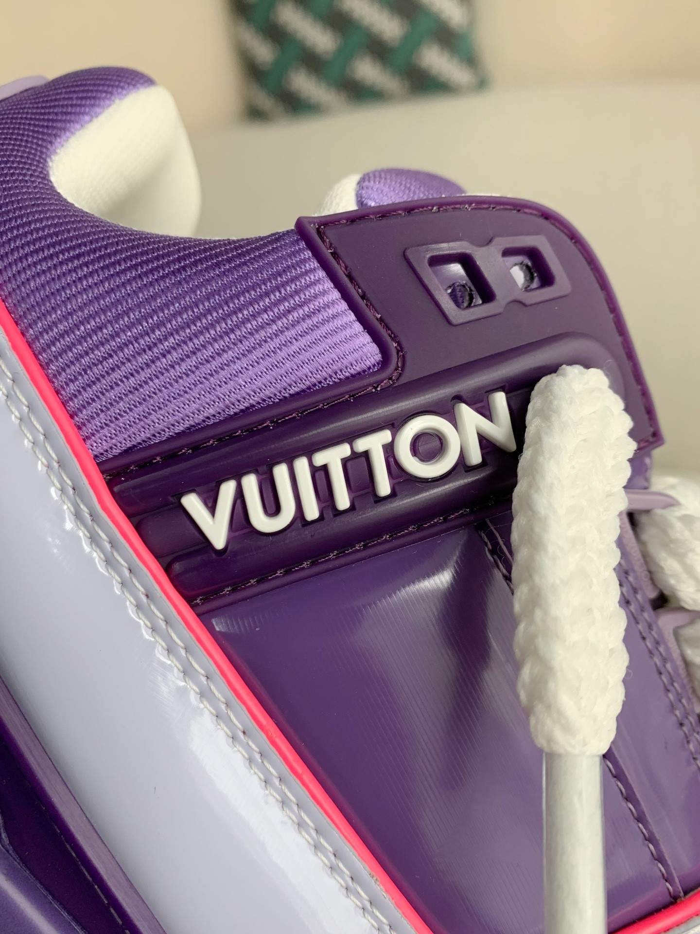Product detail 14
