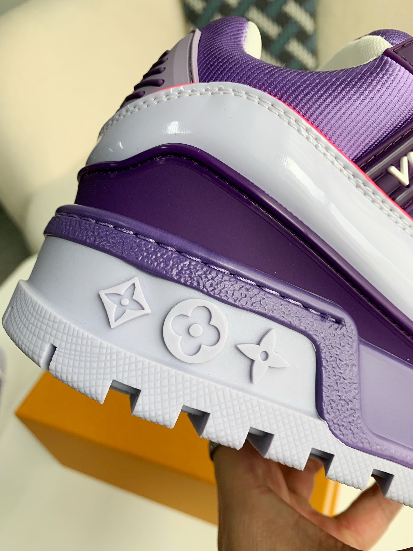 Product detail 15