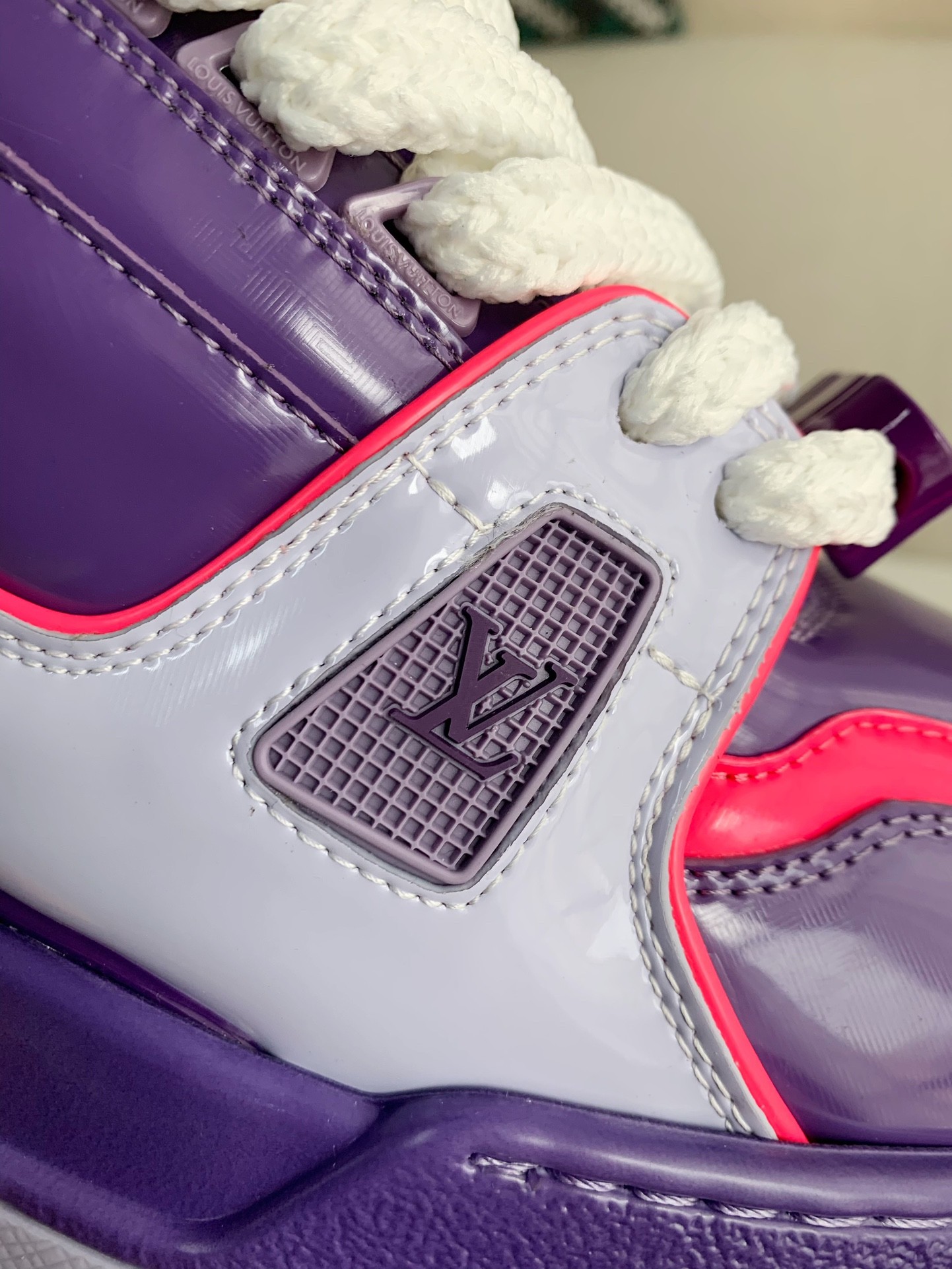 Product detail 13