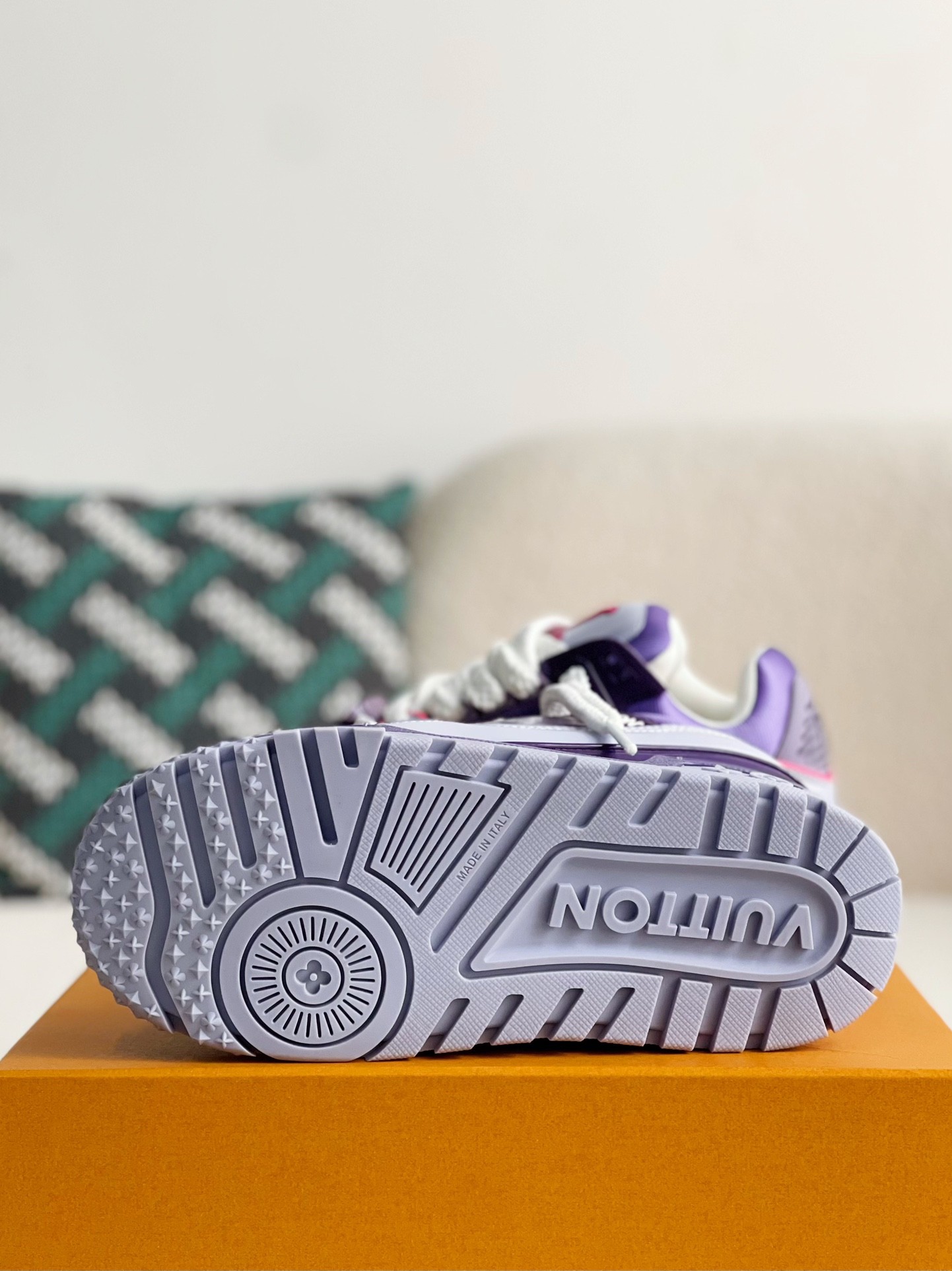 Product detail 5