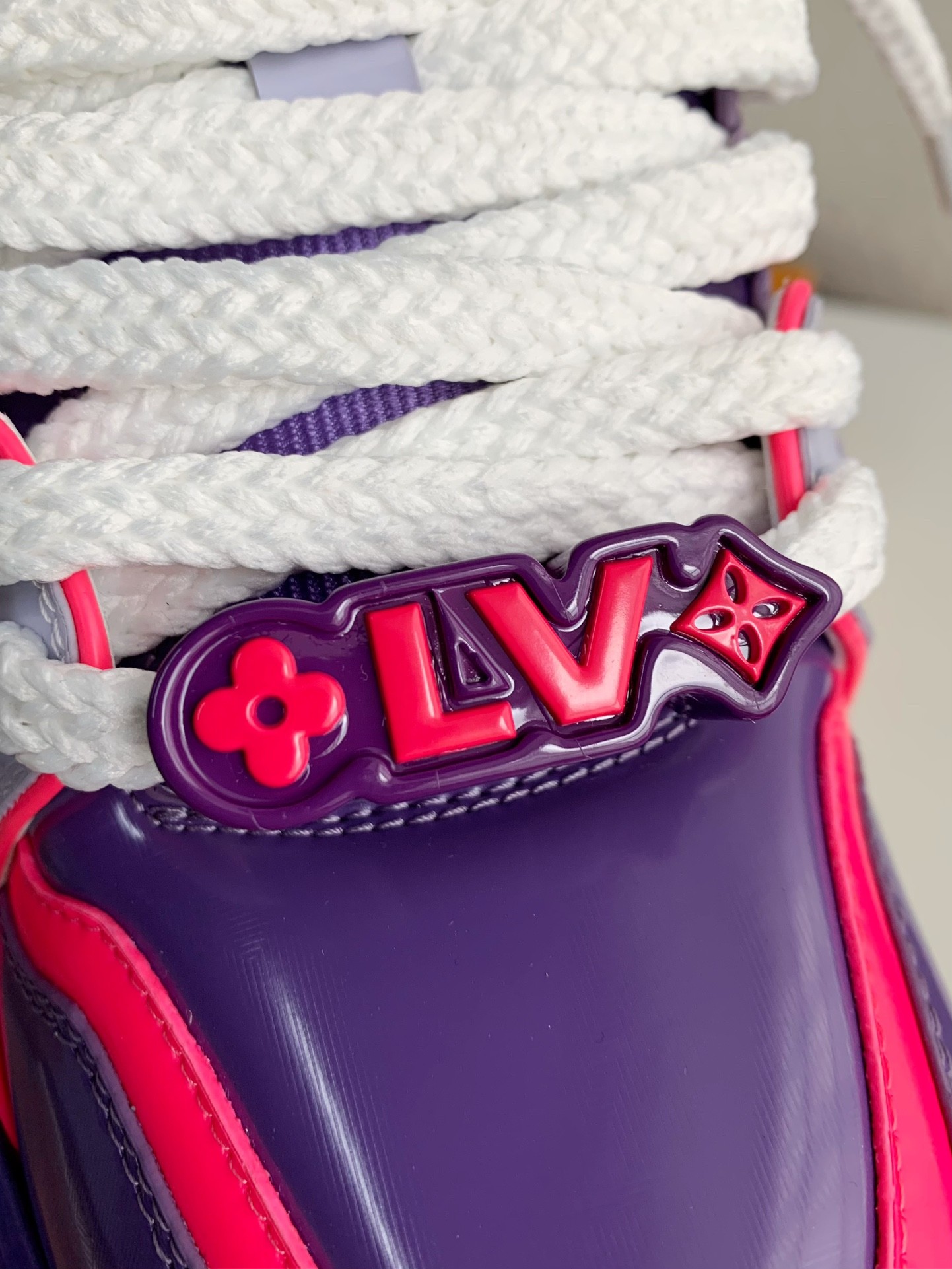 Product detail 11