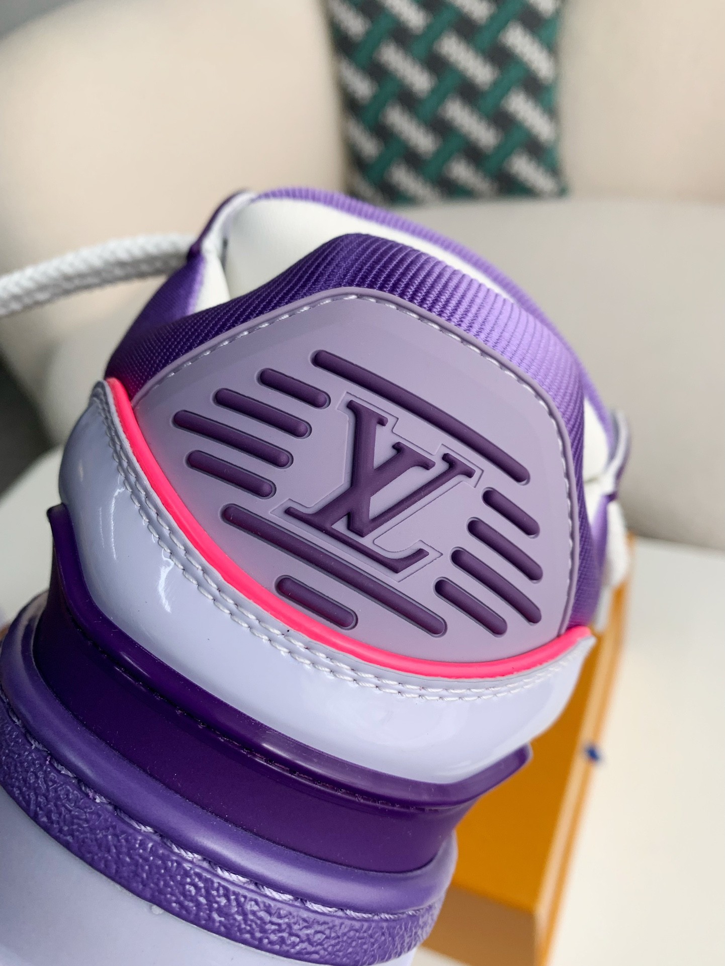 Product detail 16