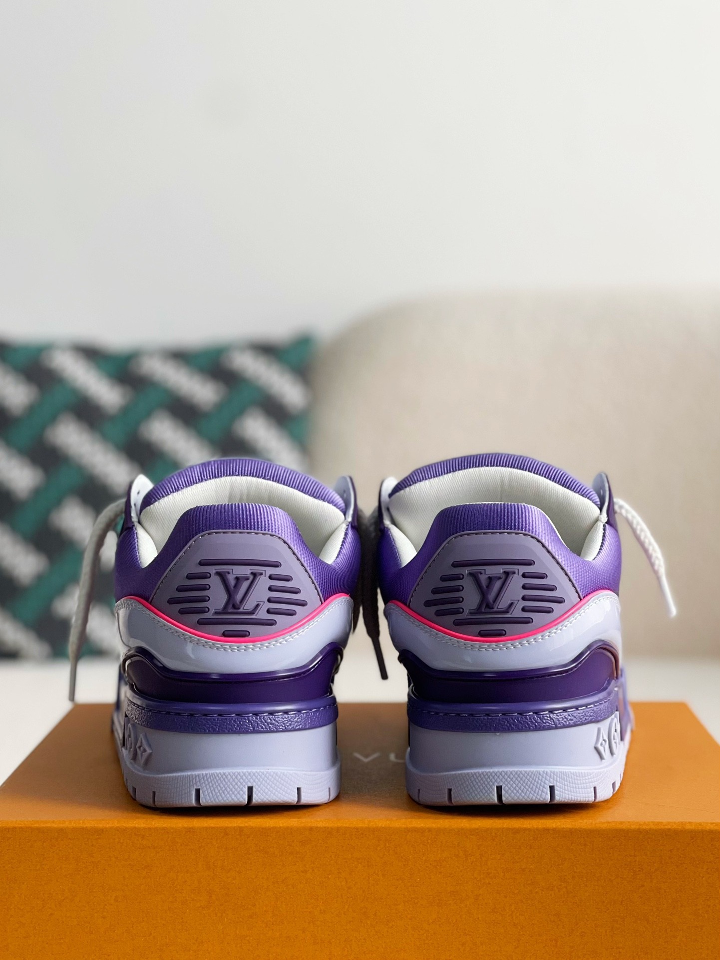 Product detail 3