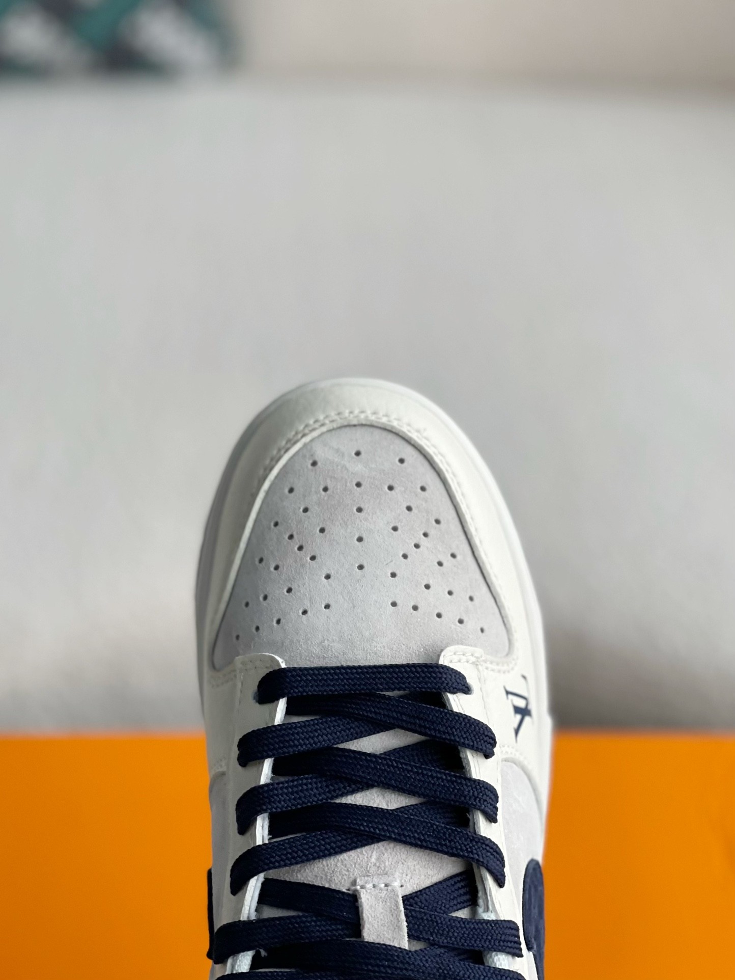 Product detail 9