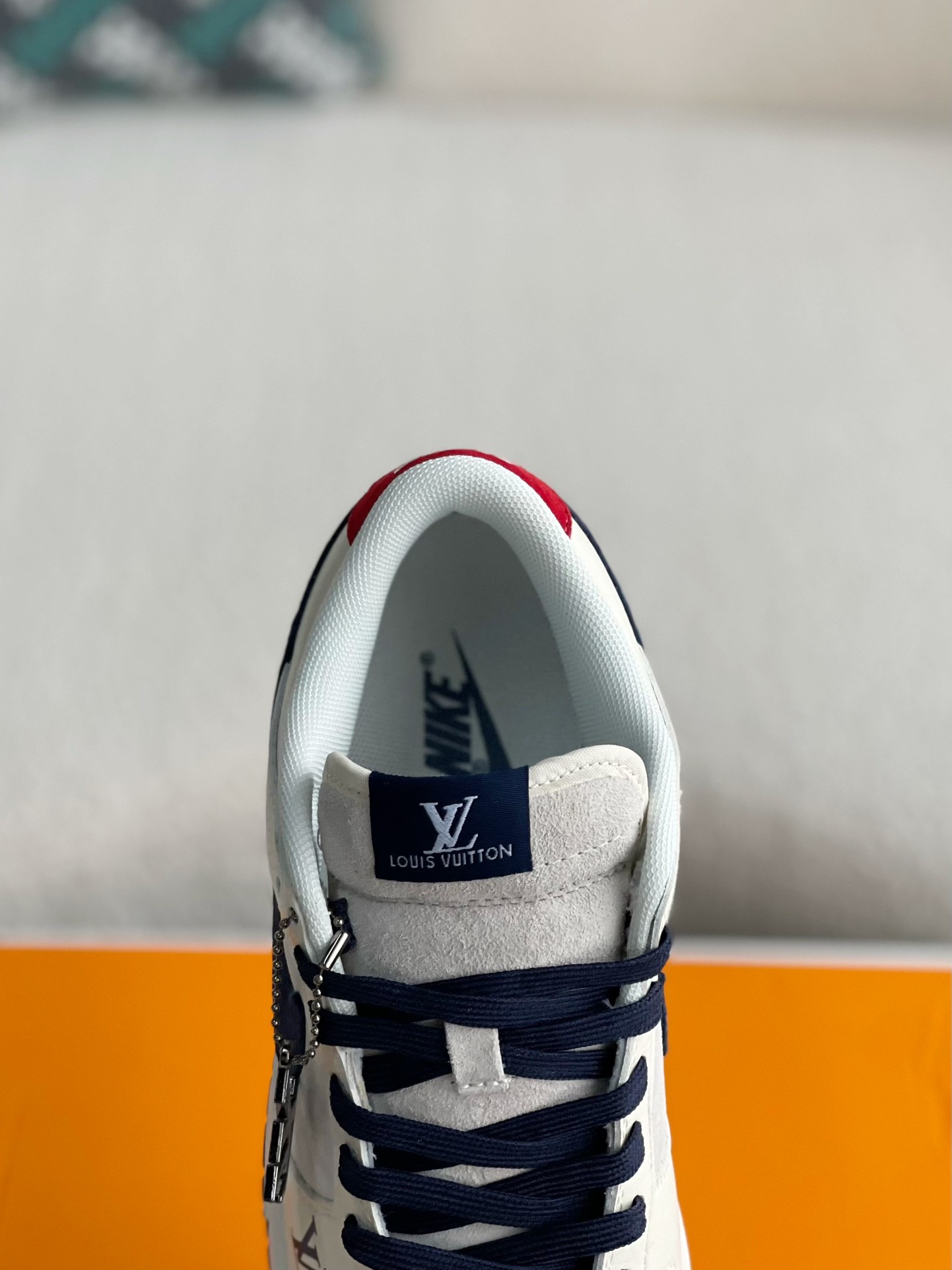 Product detail 8