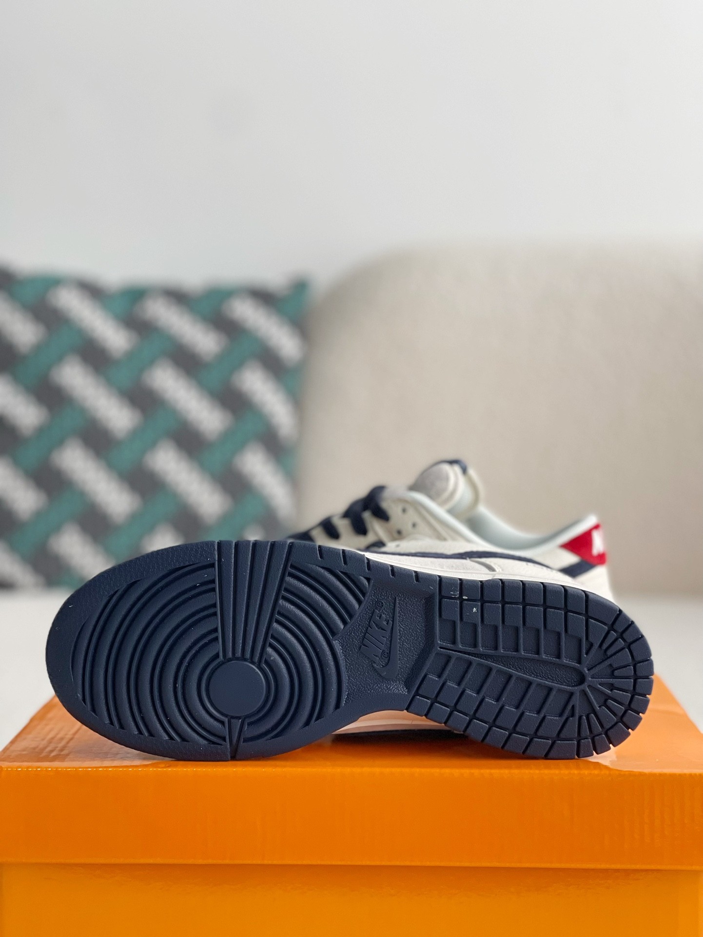 Product detail 5