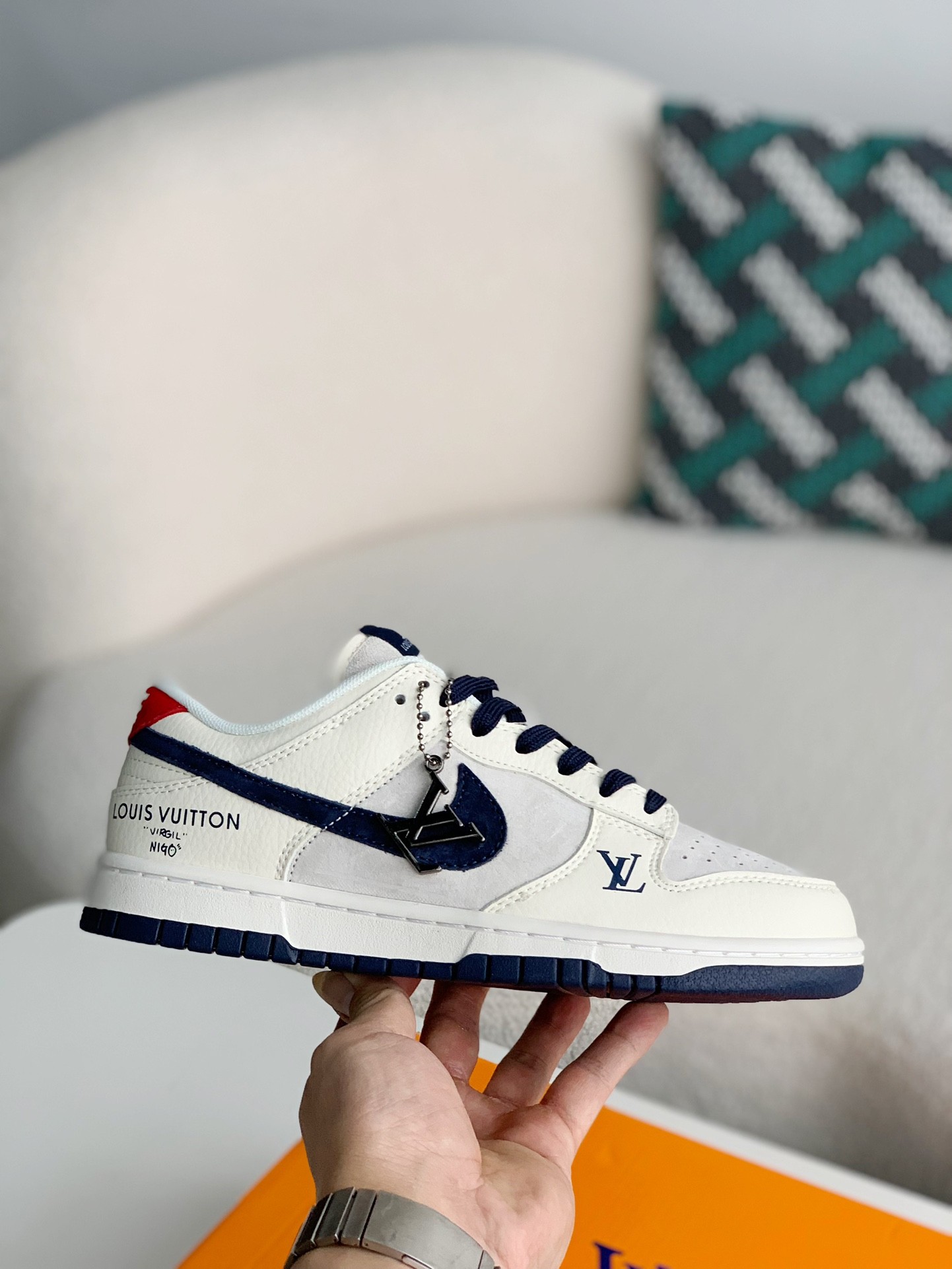 Product detail 6