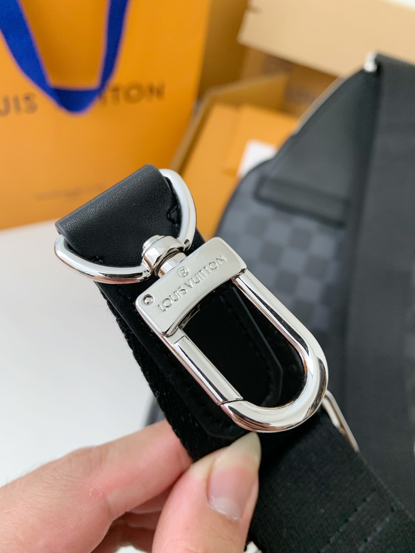 Product detail 10