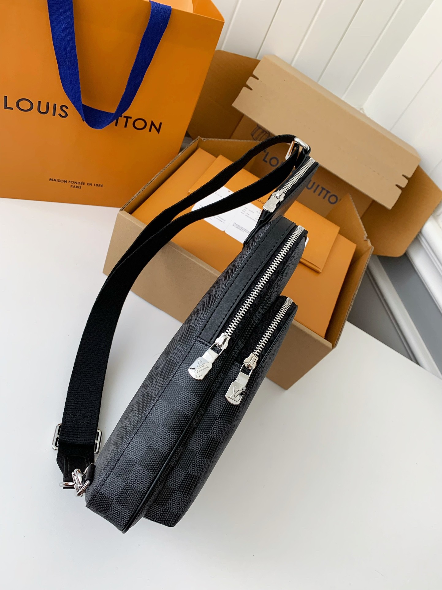 Product detail 5