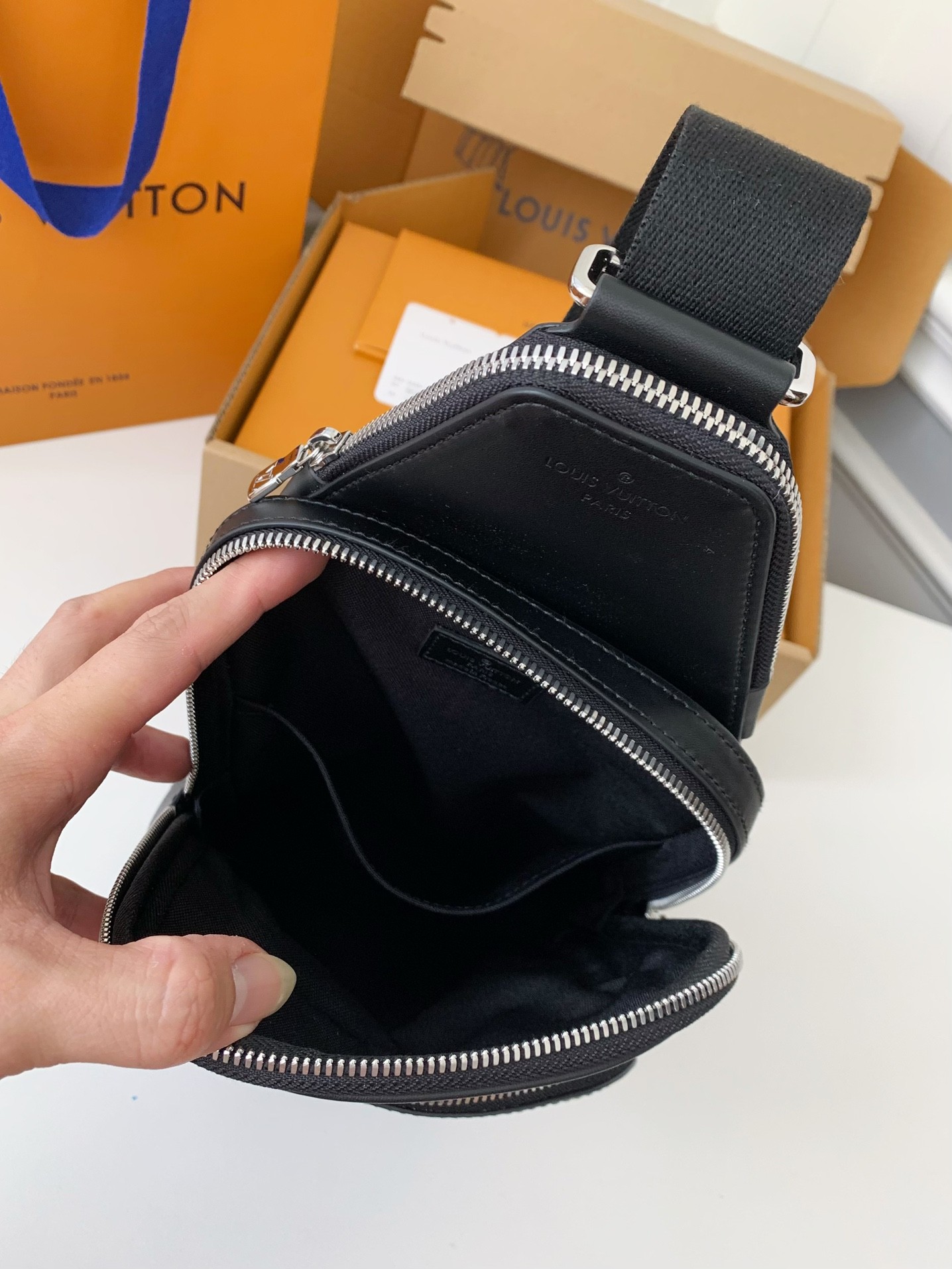 Product detail 12