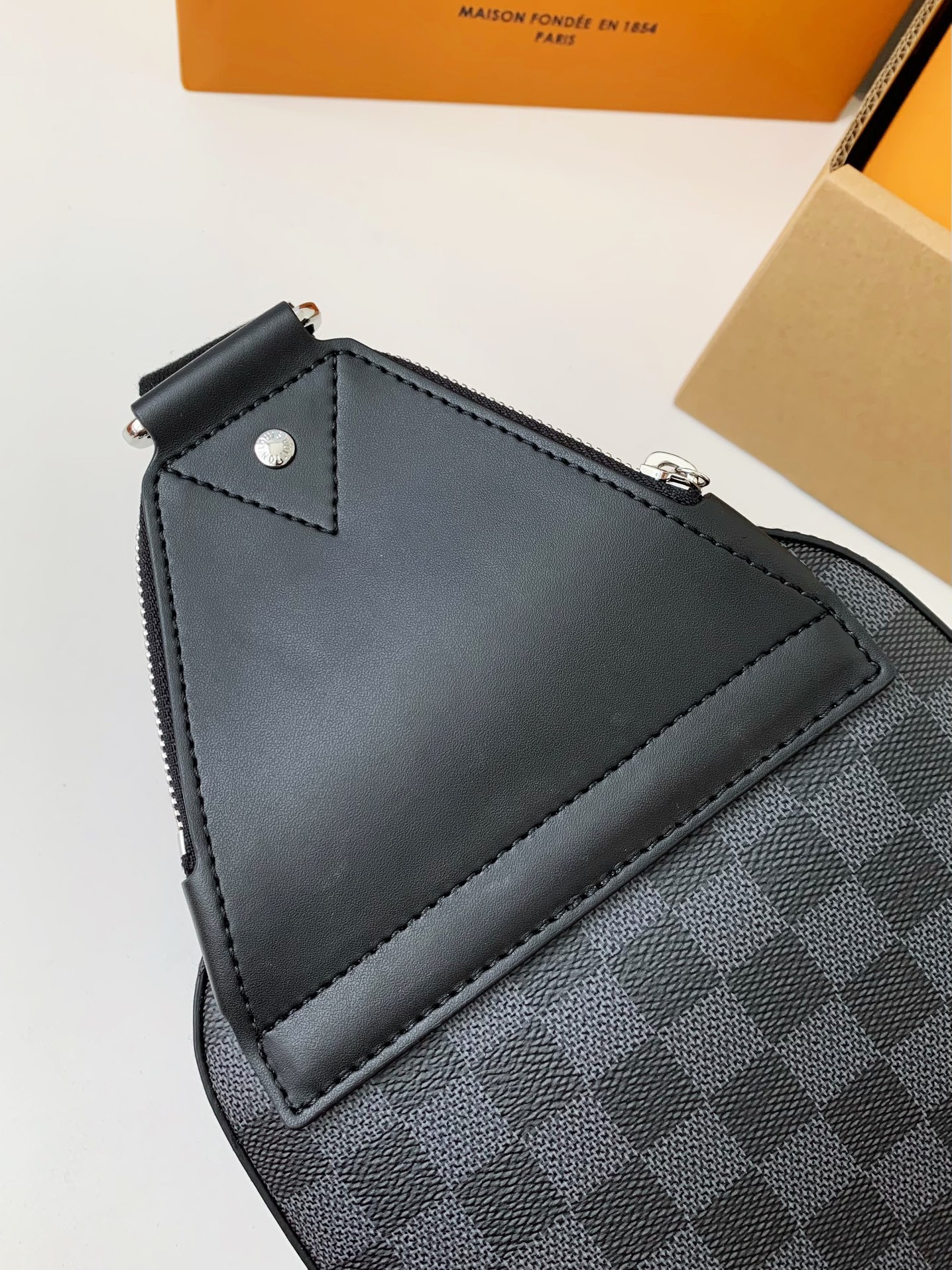 Product detail 8
