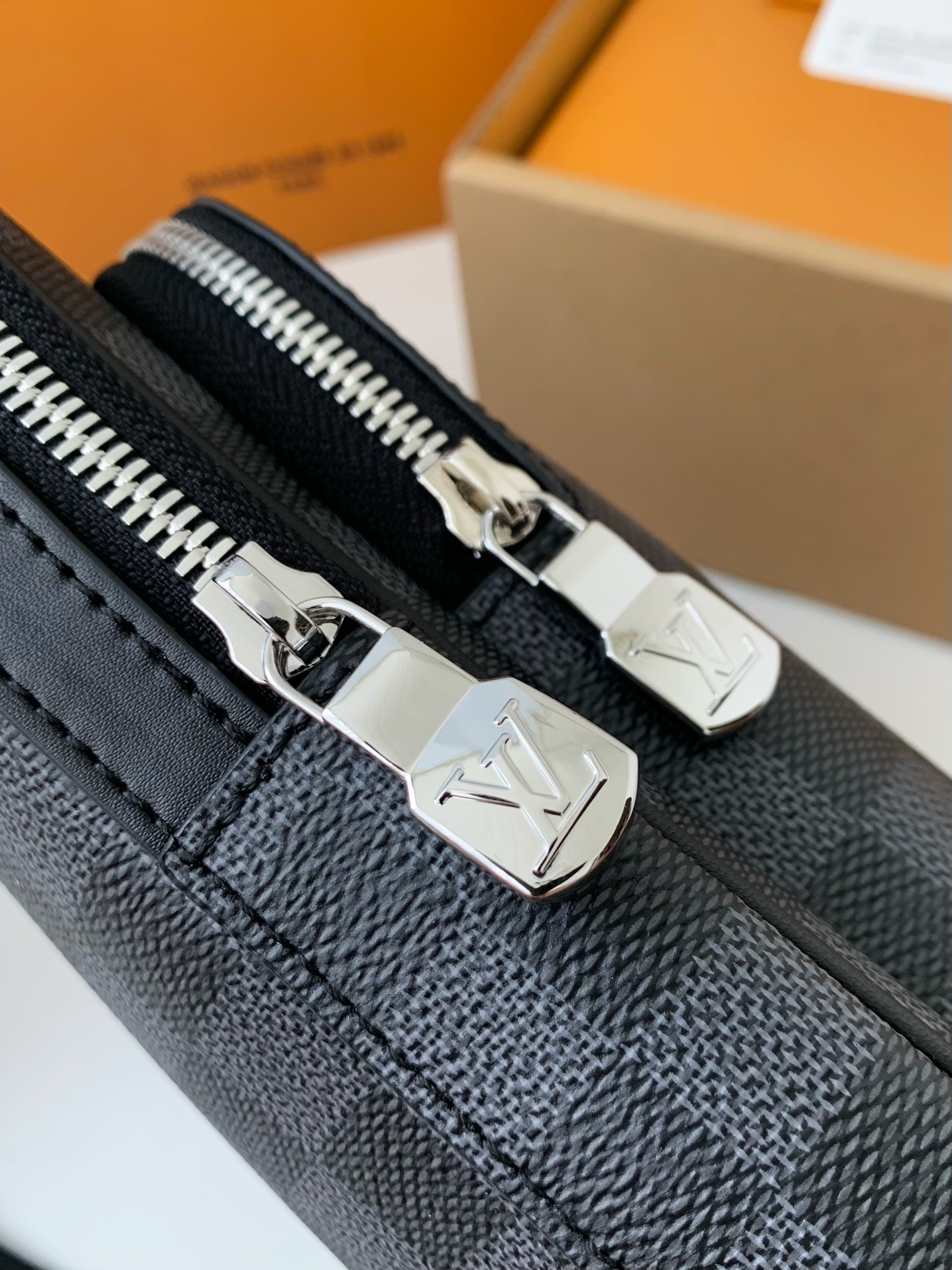 Product detail 6