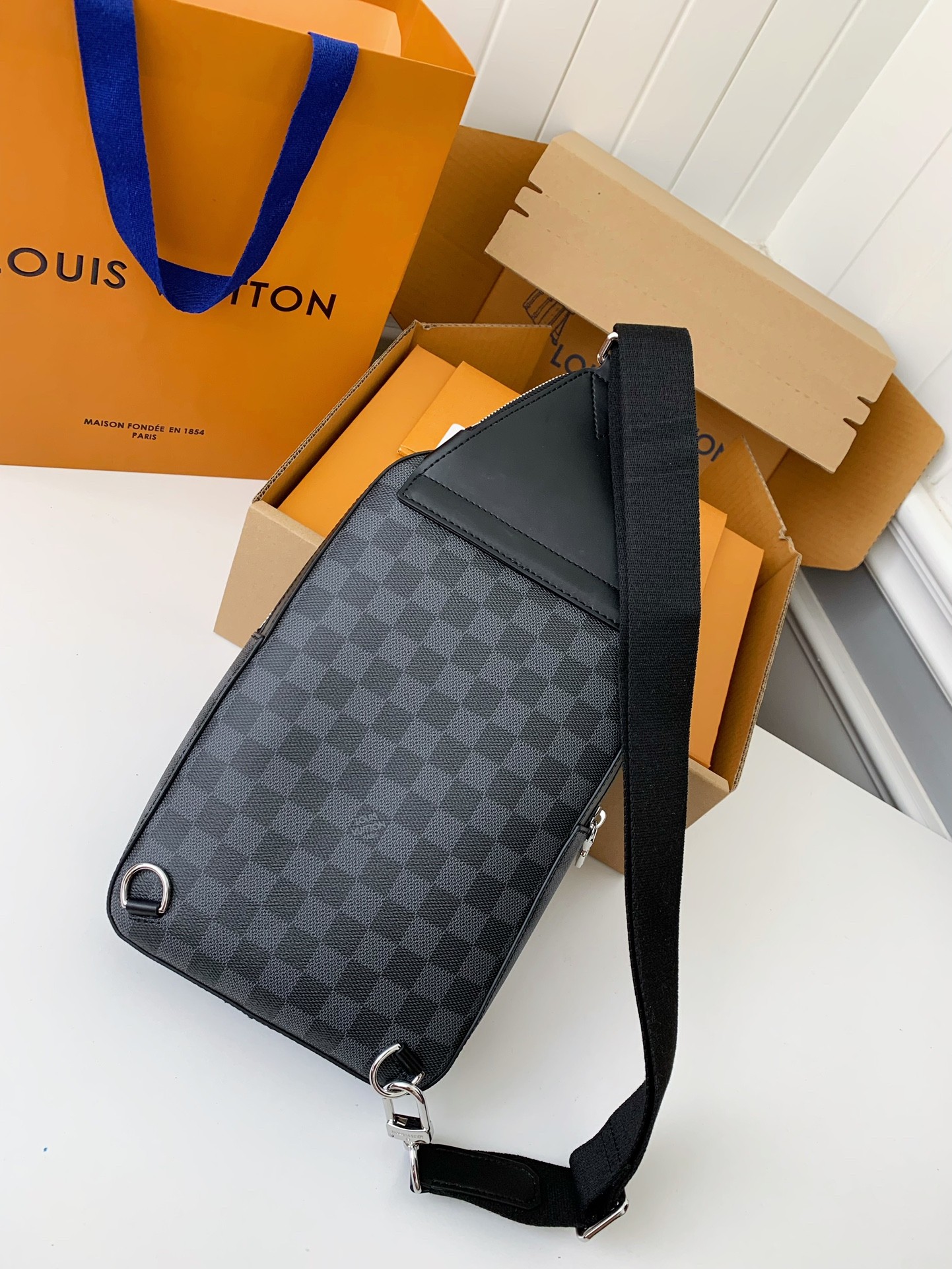 Product detail 7