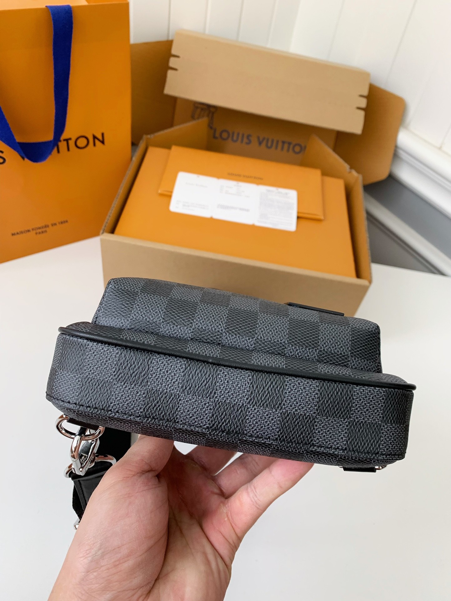 Product detail 11
