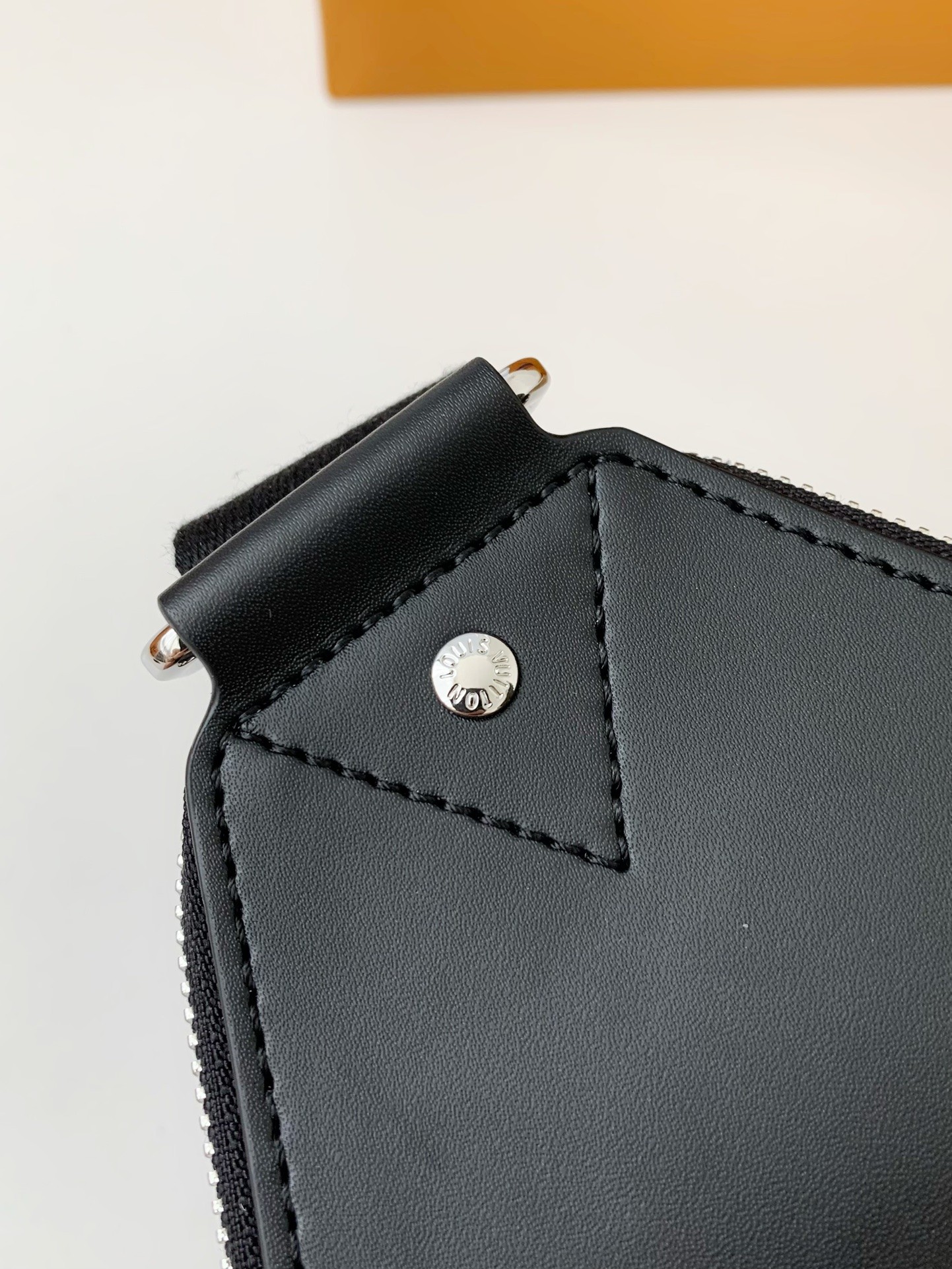 Product detail 9