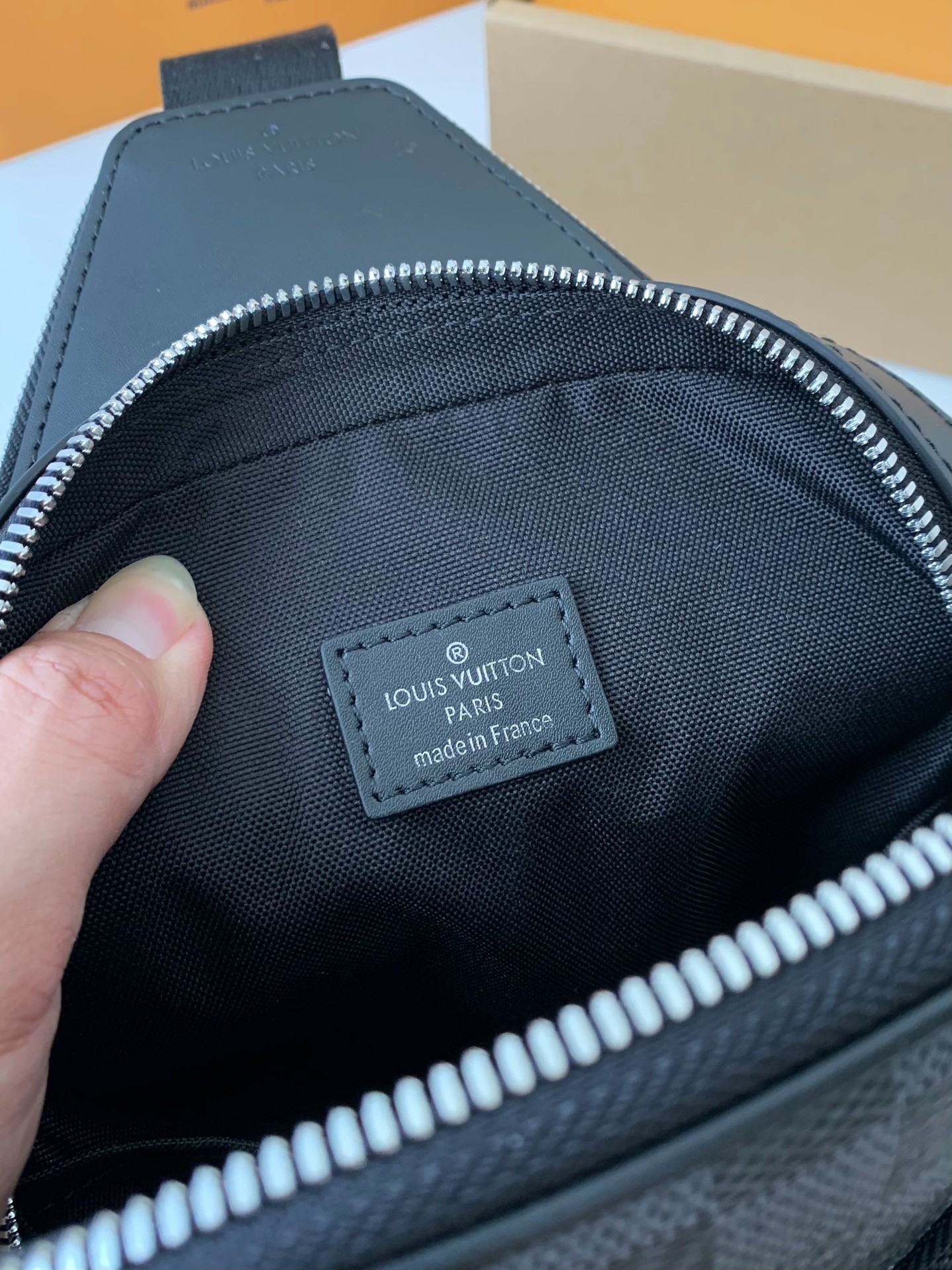 Product detail 13