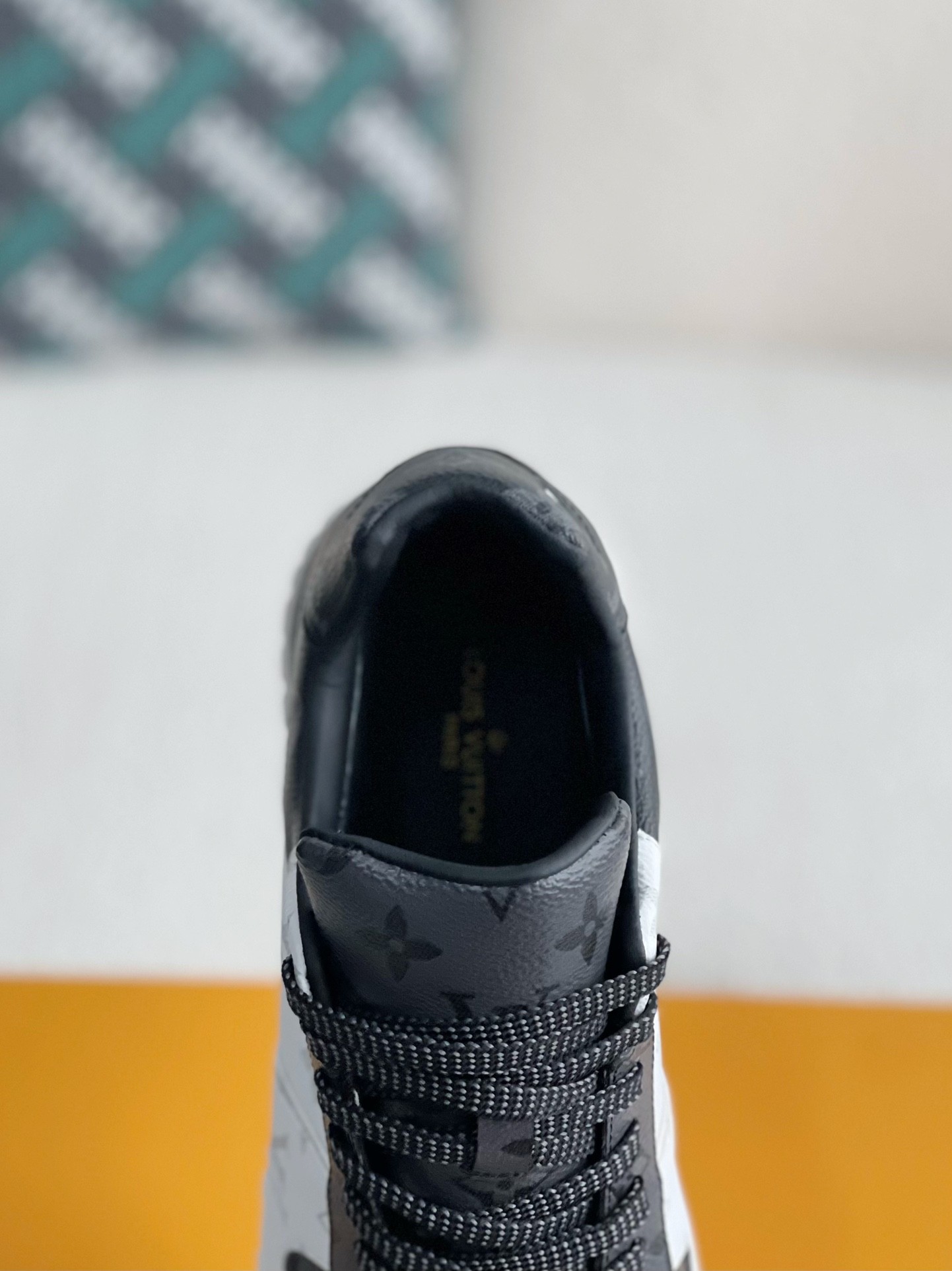Product detail 9