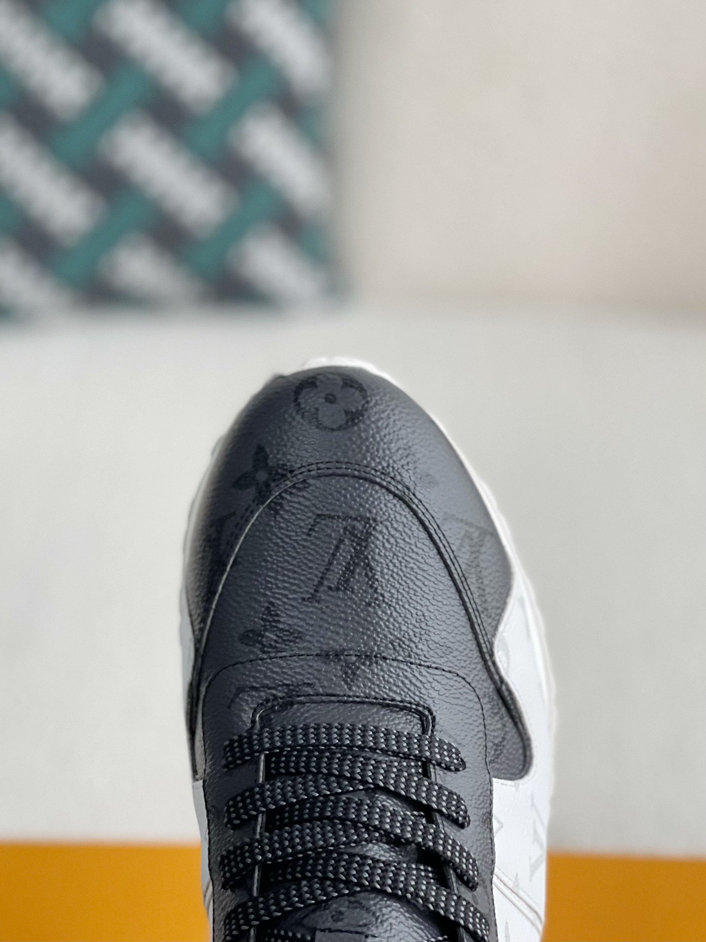 Product detail 8