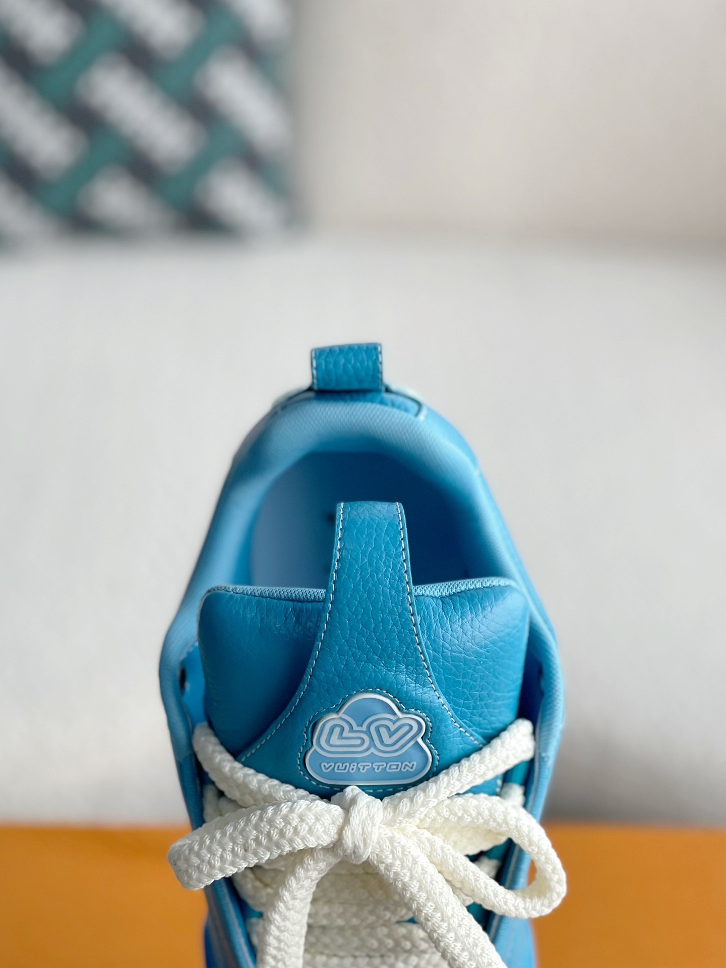 Product detail 8