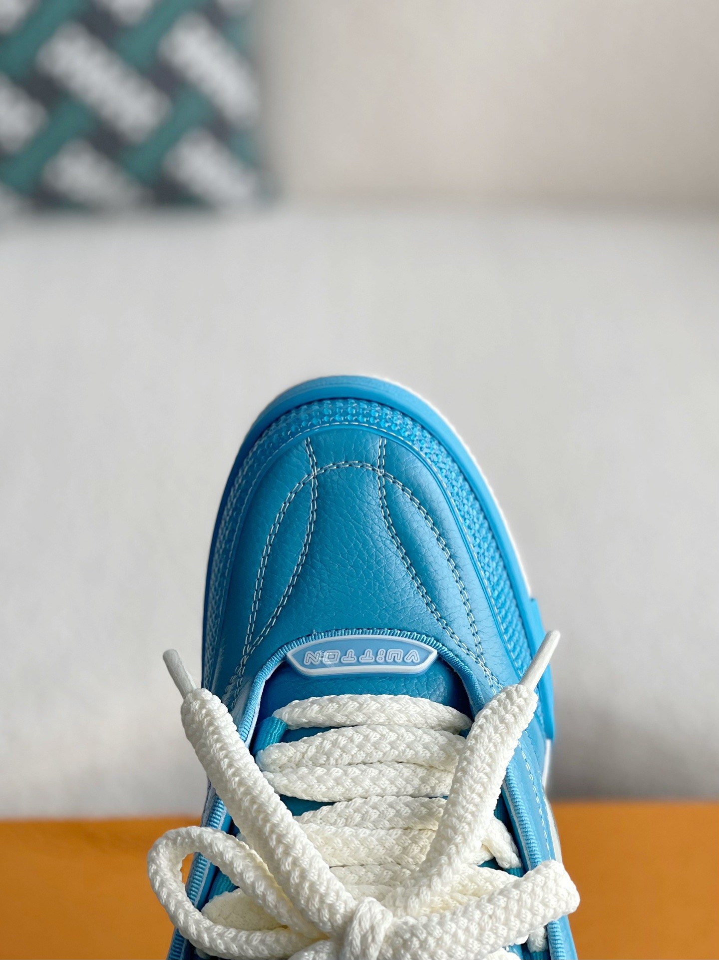Product detail 9
