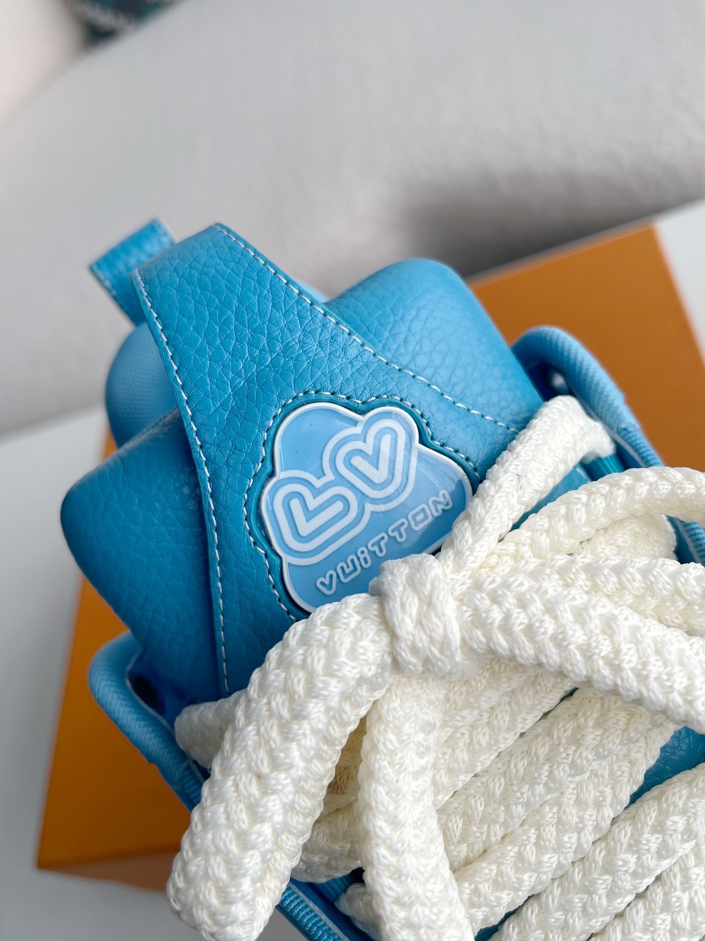 Product detail 10