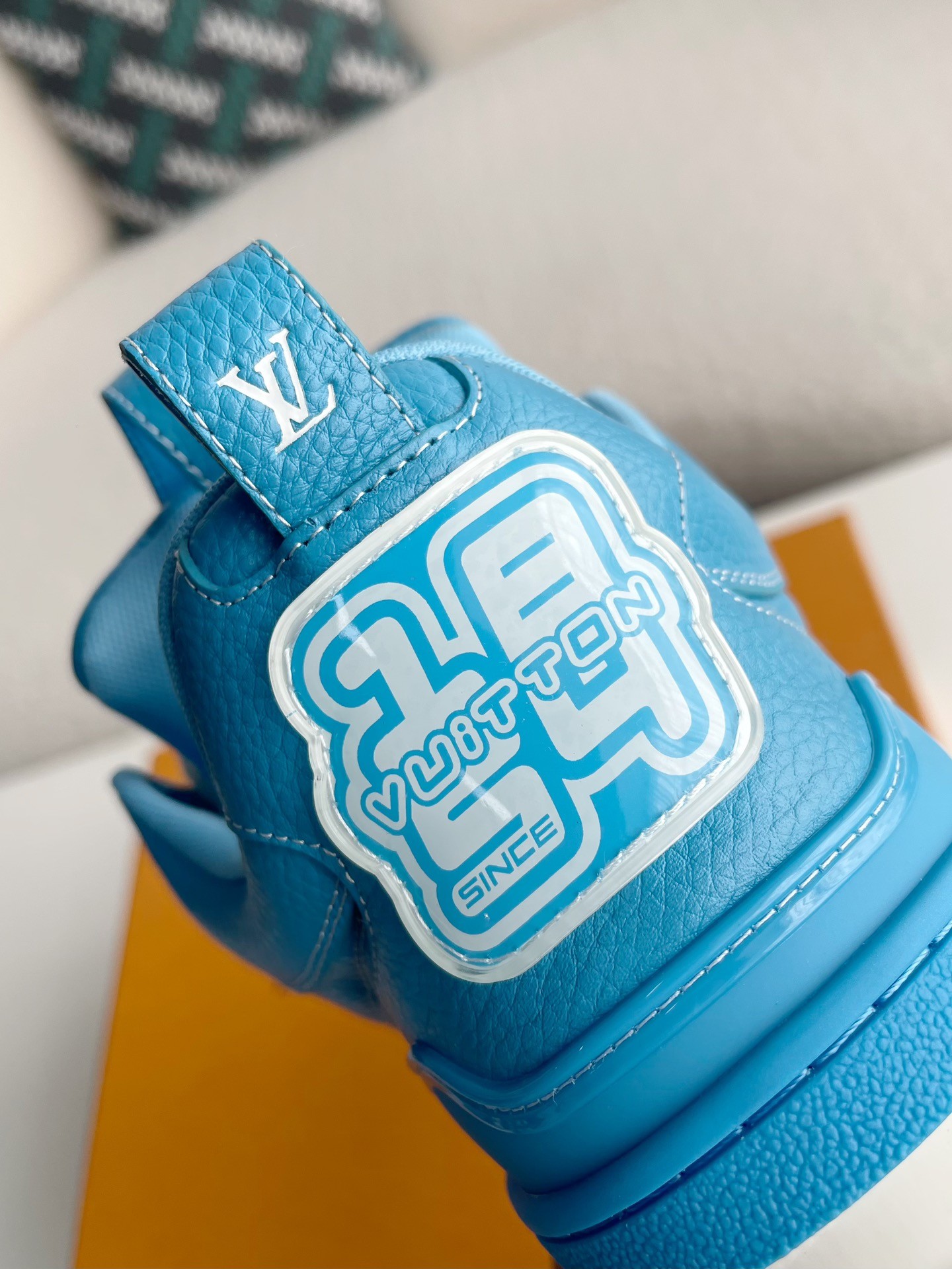 Product detail 14