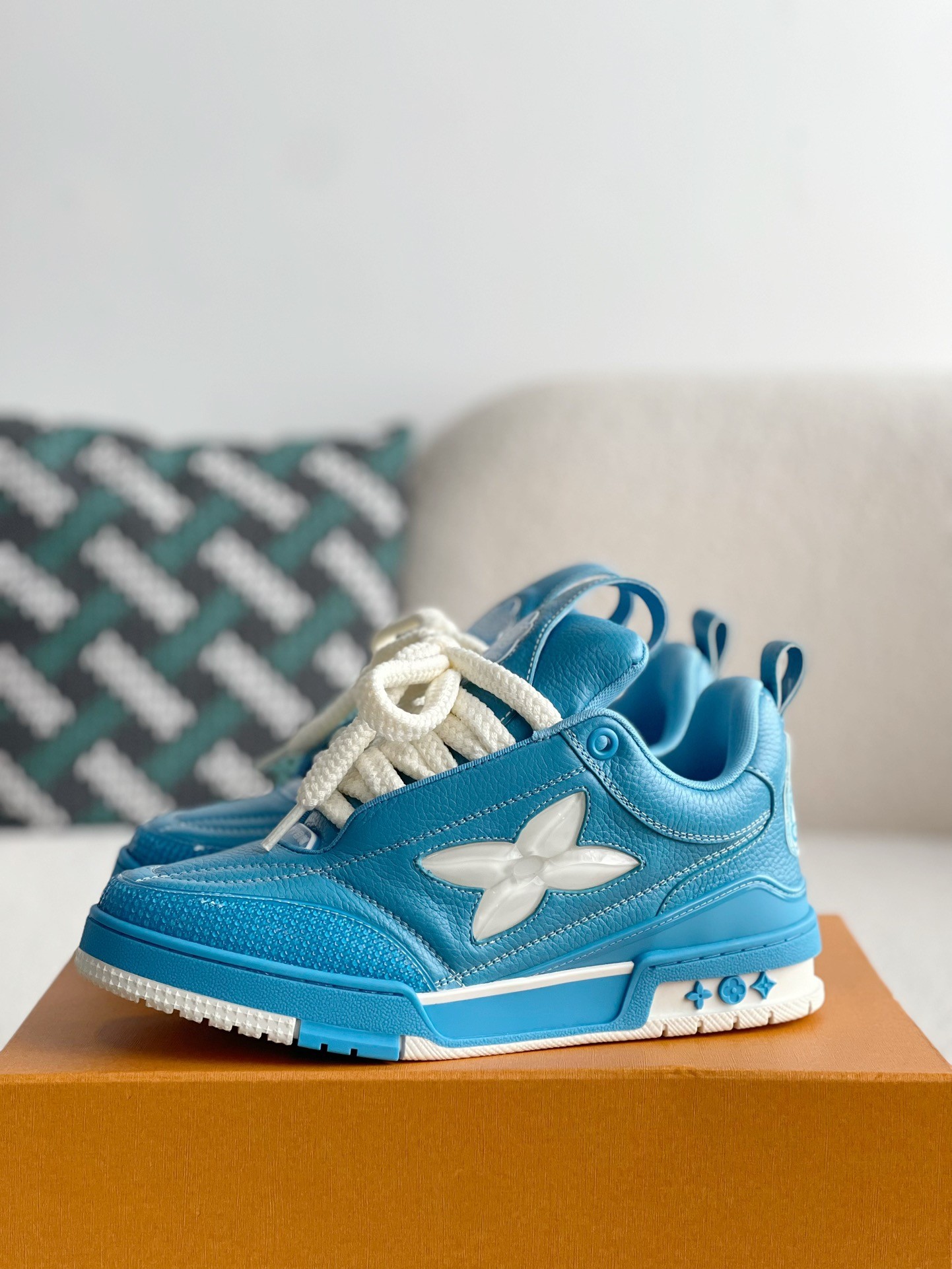 Product detail 1