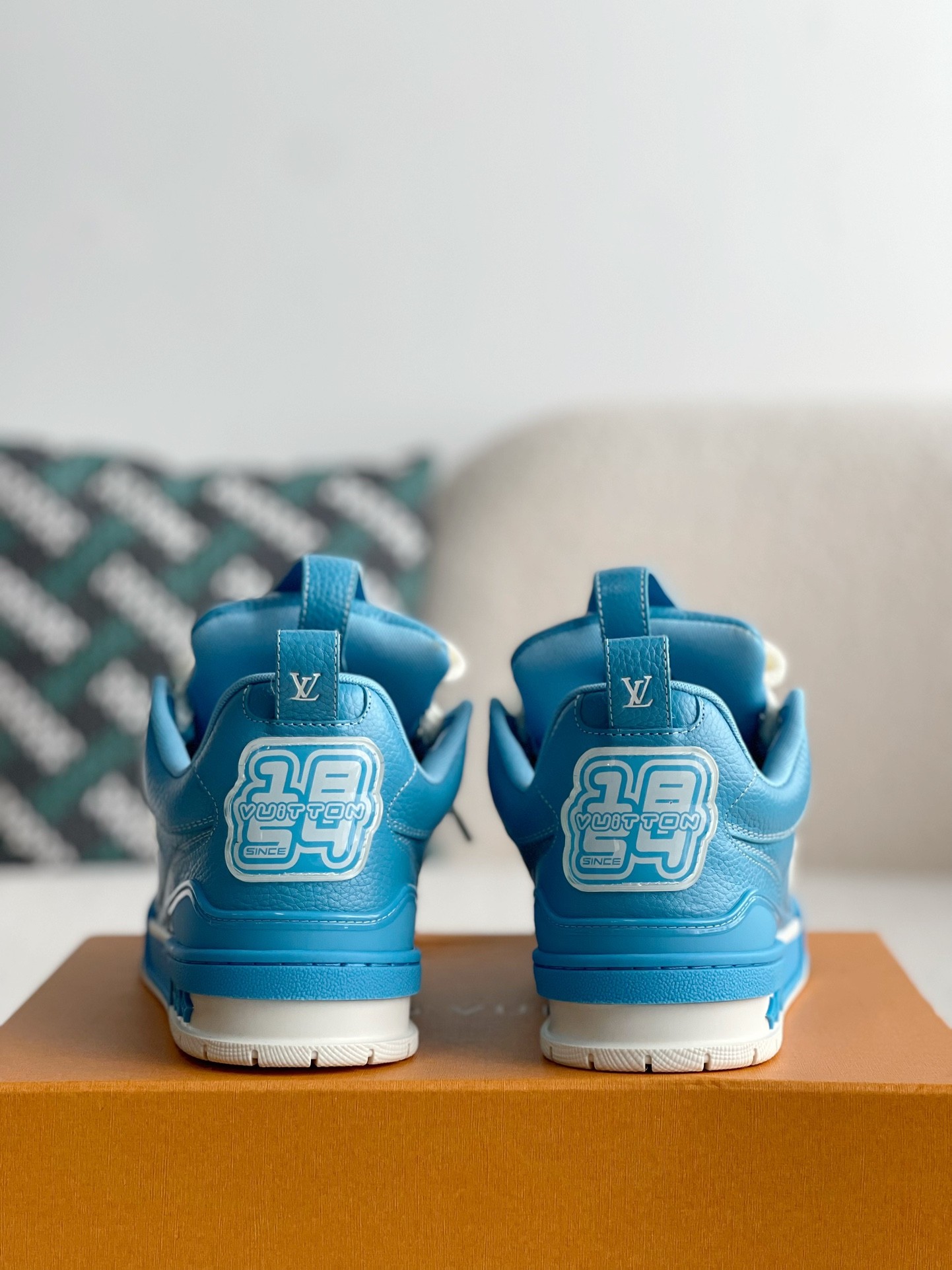 Product detail 3