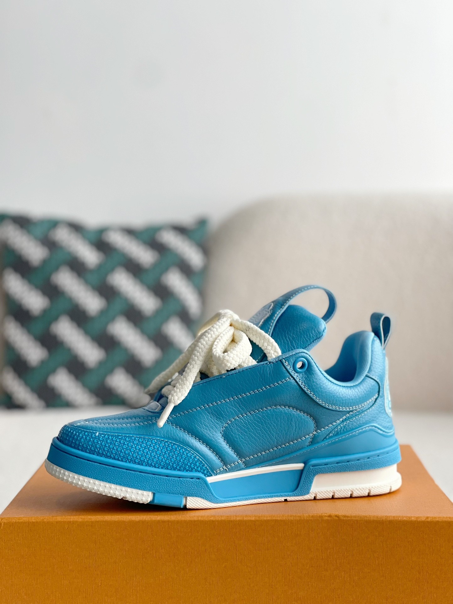 Product detail 4