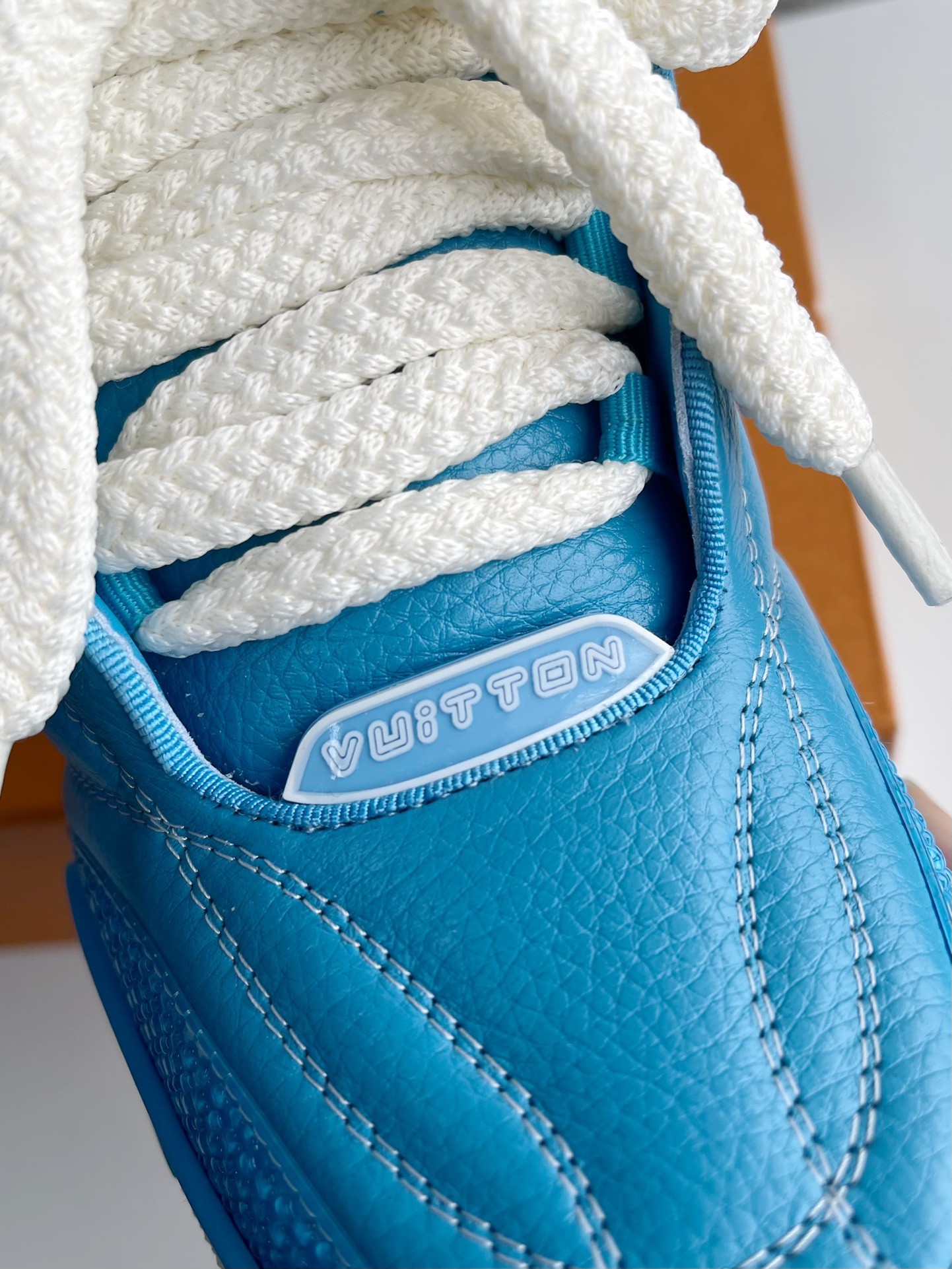 Product detail 11