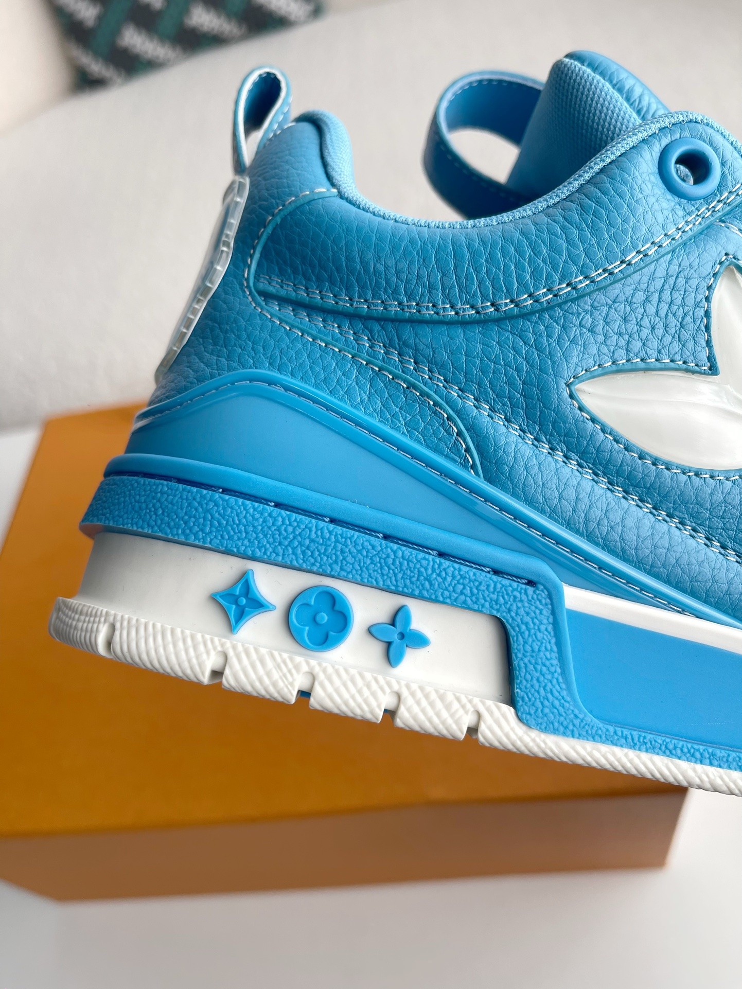 Product detail 13