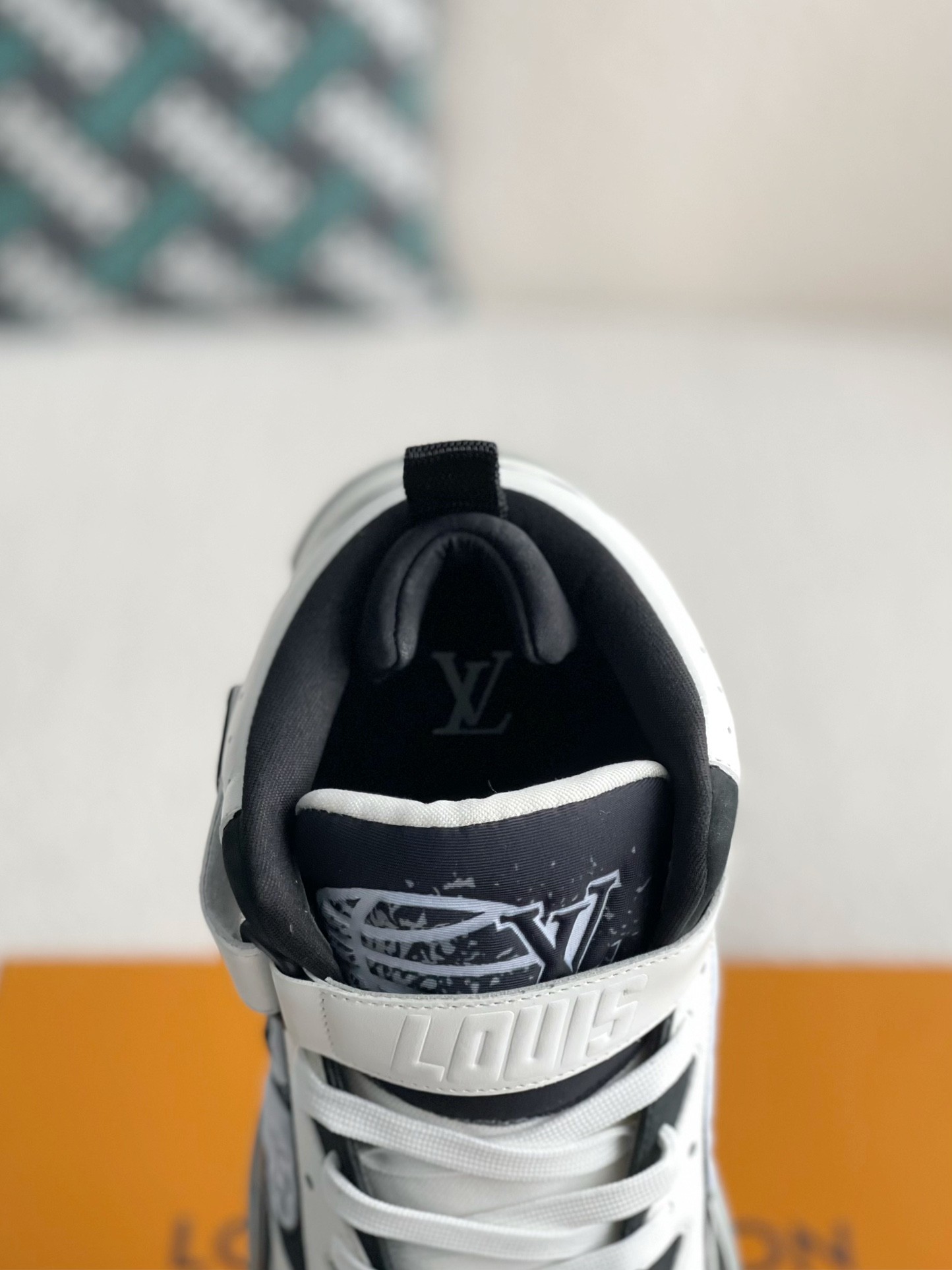 Product detail 9