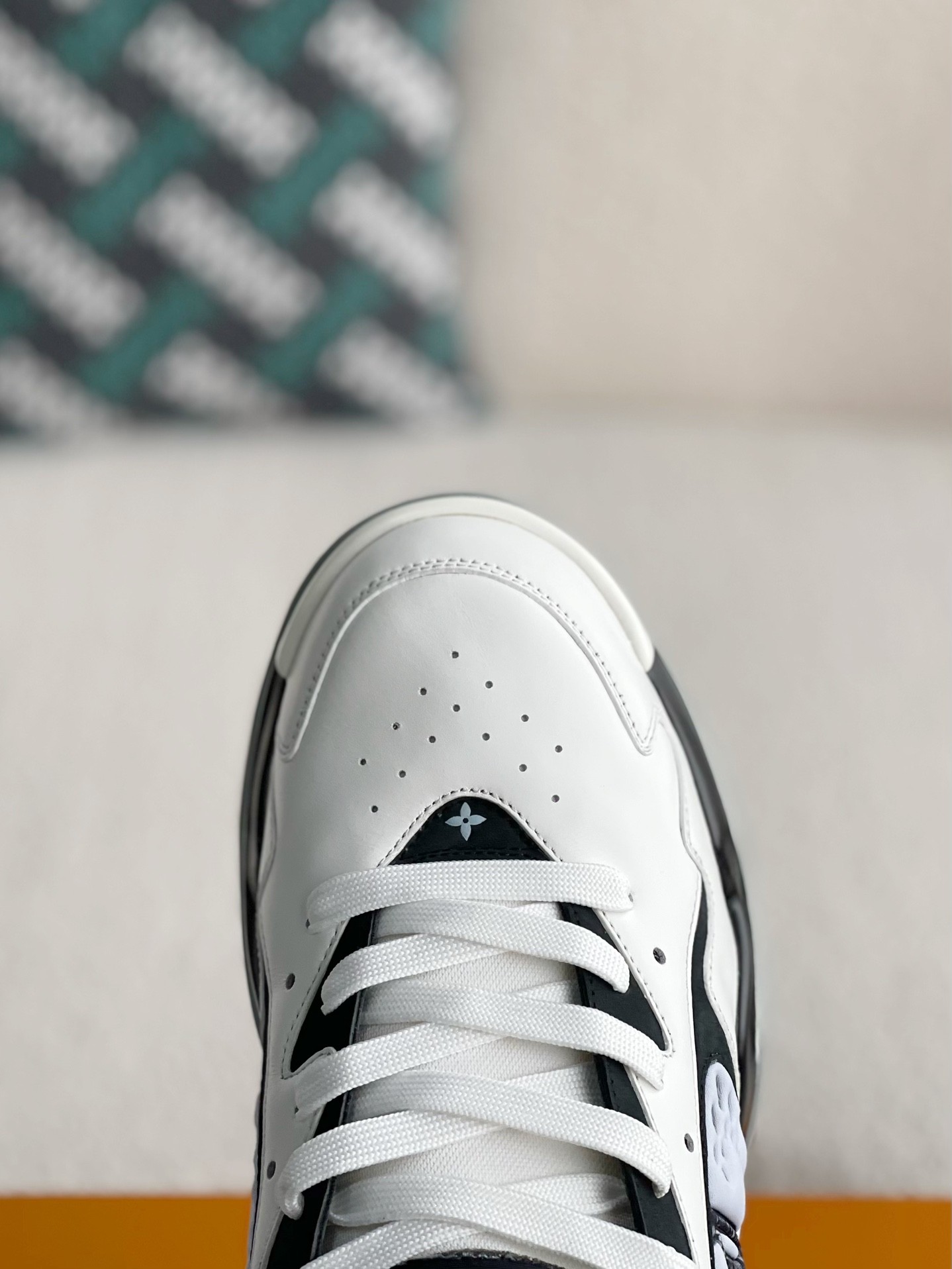 Product detail 10