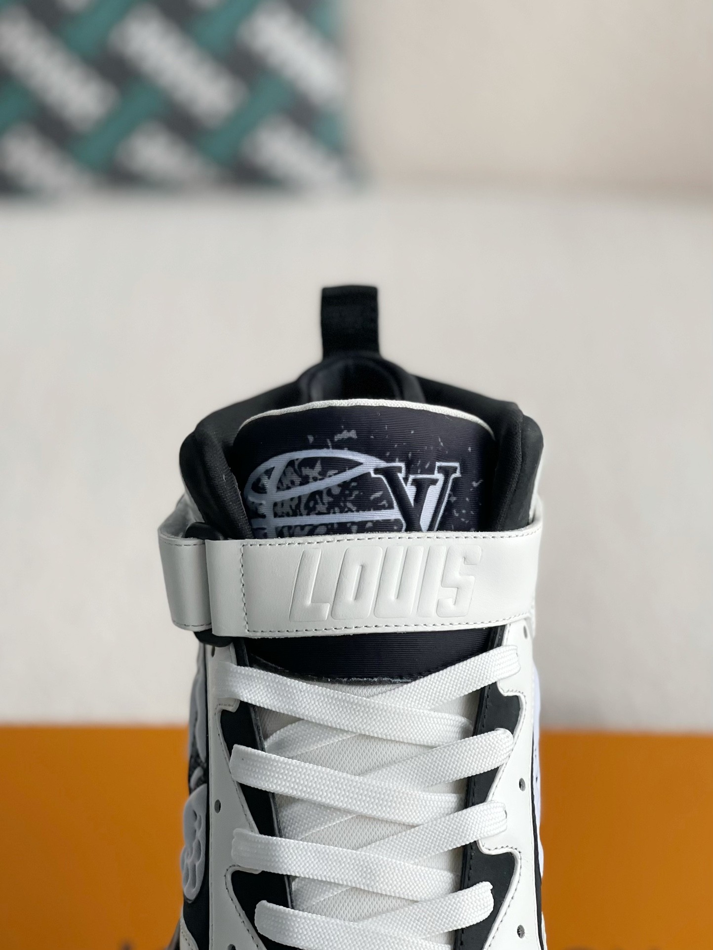 Product detail 8