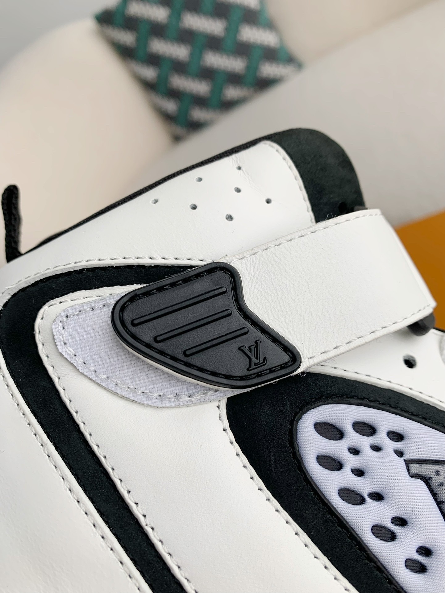Product detail 13