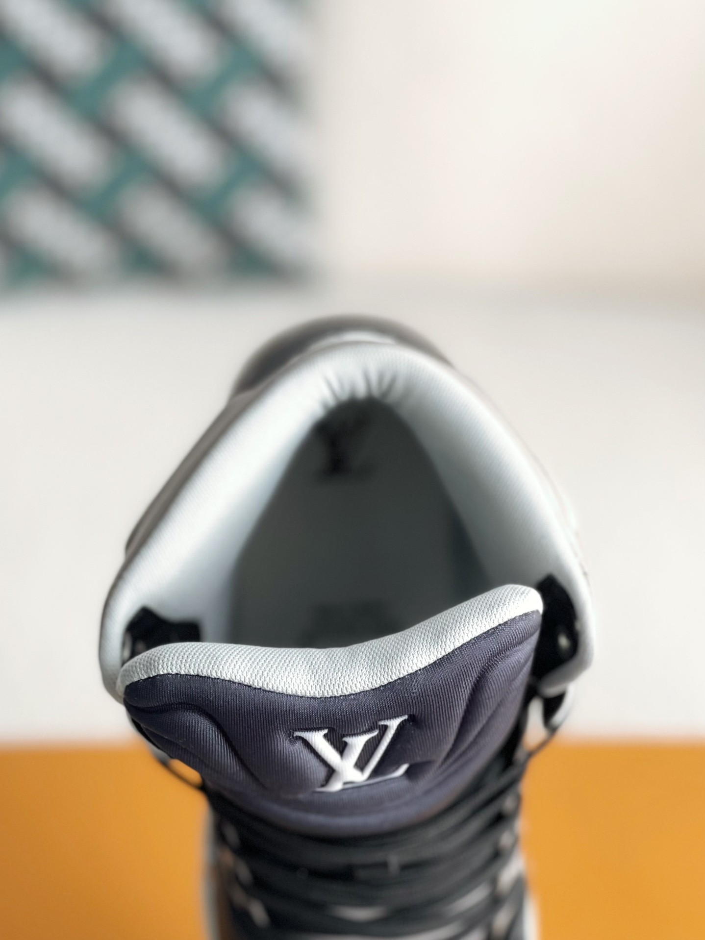 Product detail 10