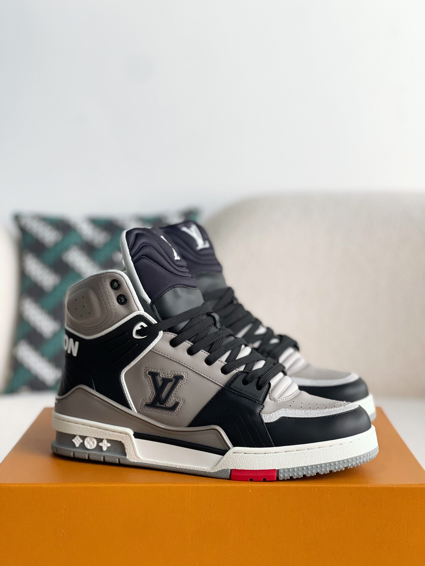 Product detail 2