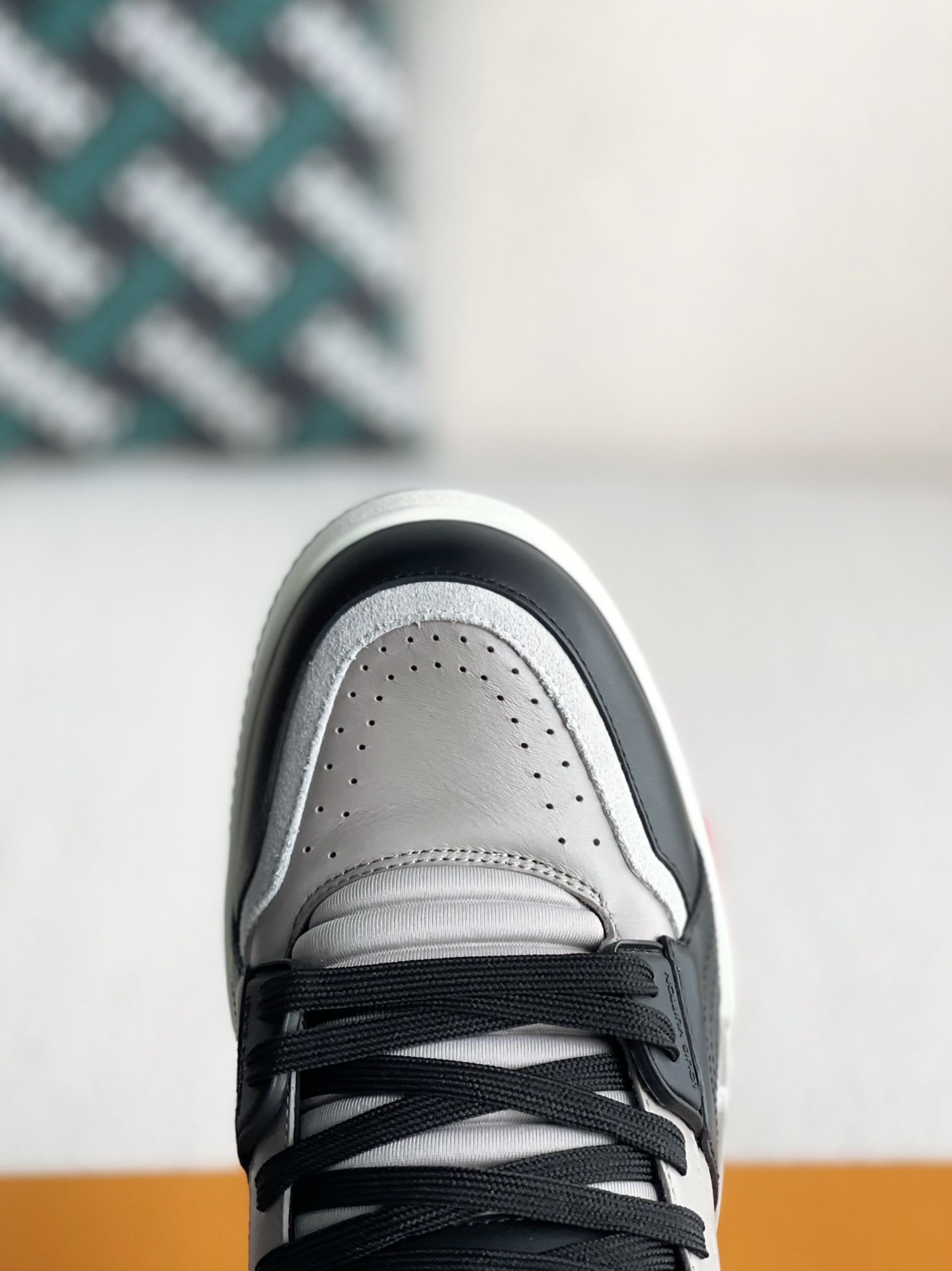 Product detail 9