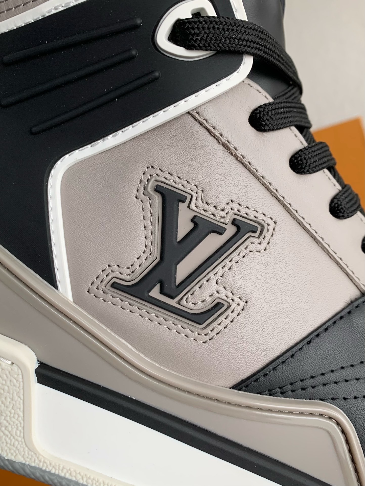 Product detail 13
