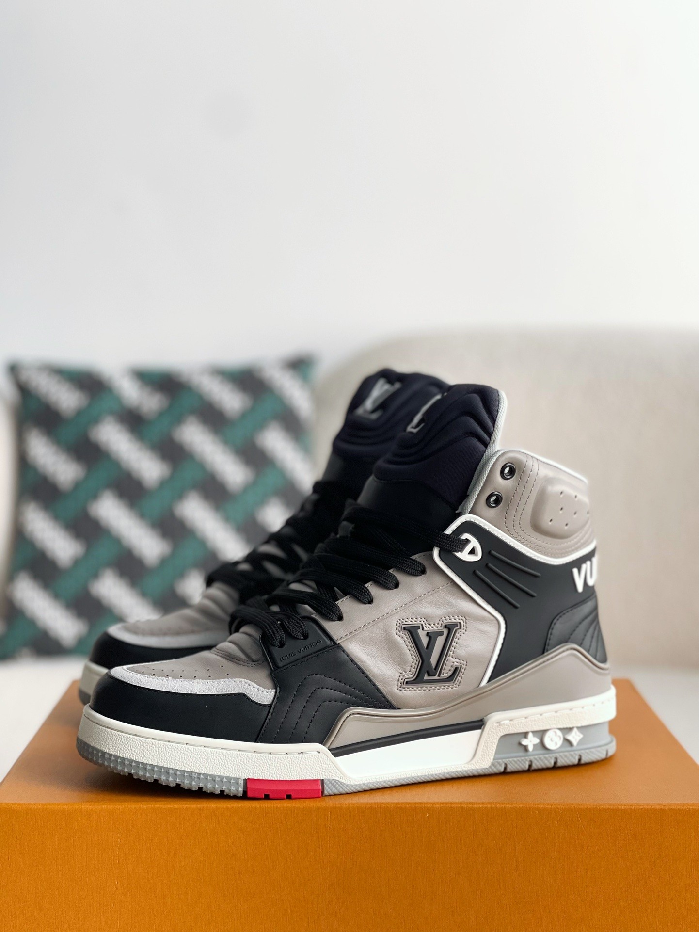 Product detail 1