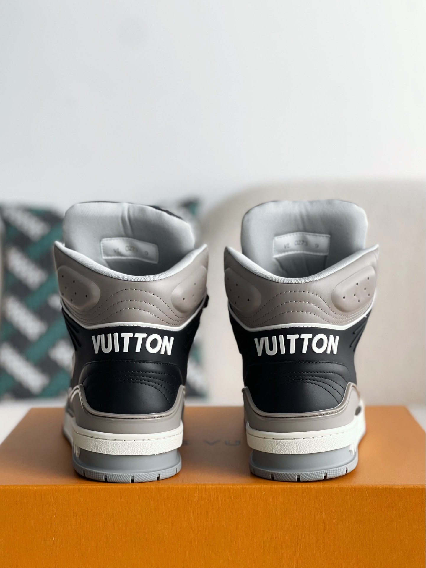Product detail 3