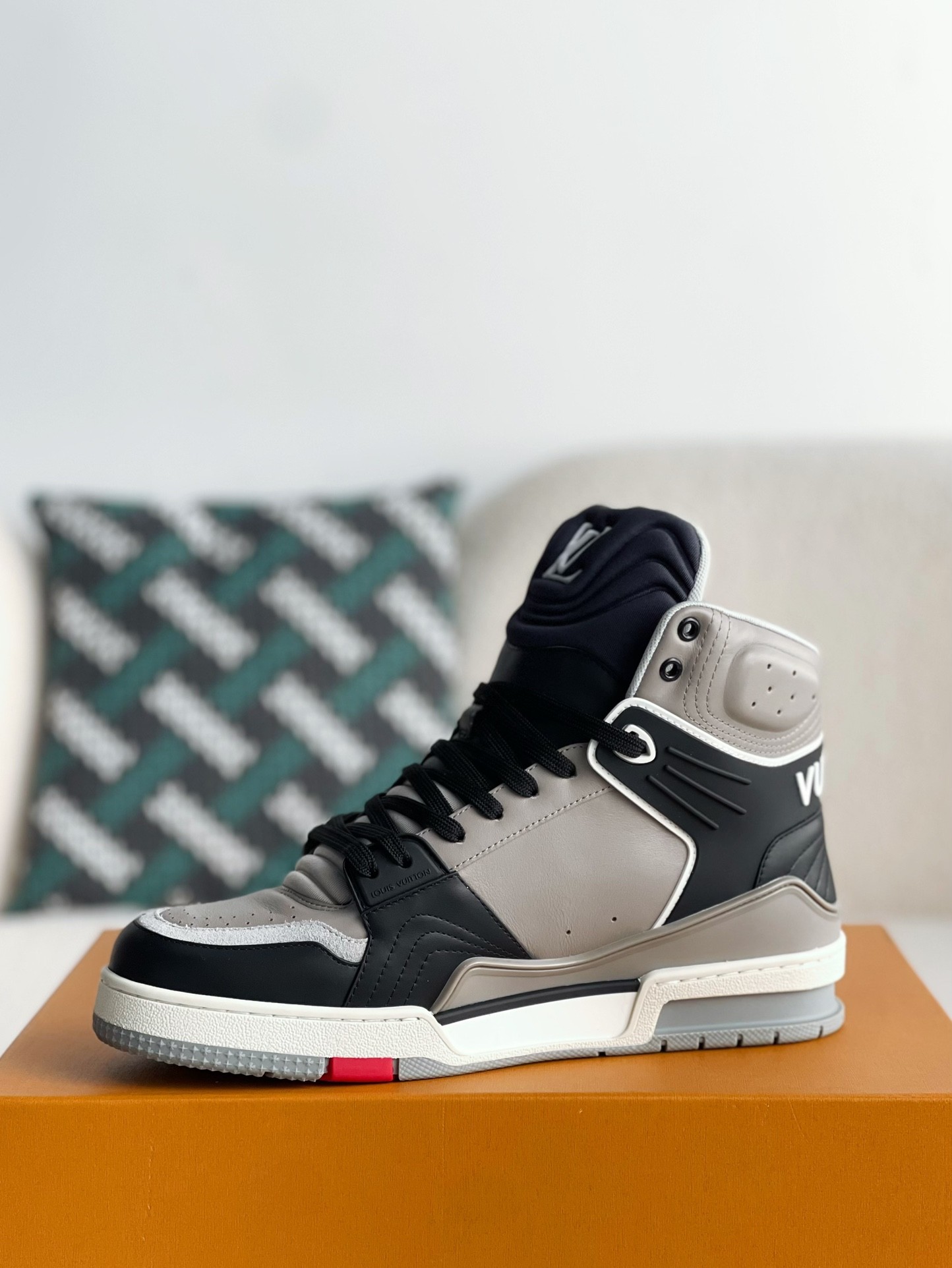 Product detail 4