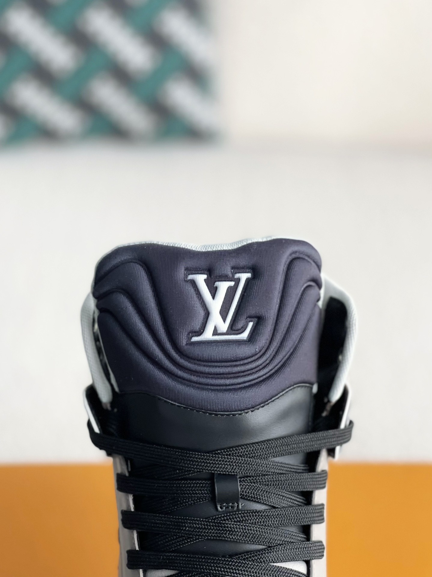 Product detail 8