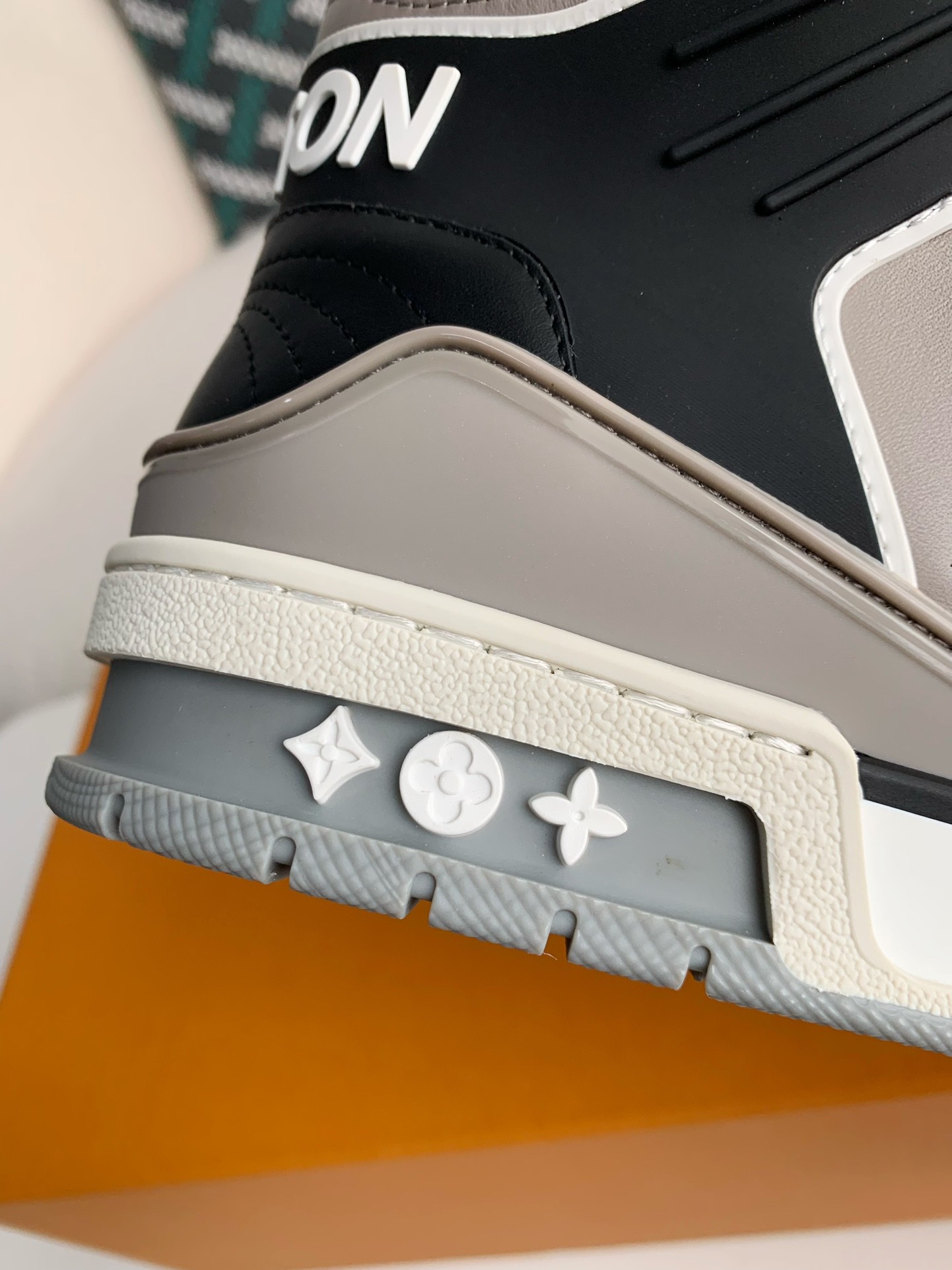 Product detail 15