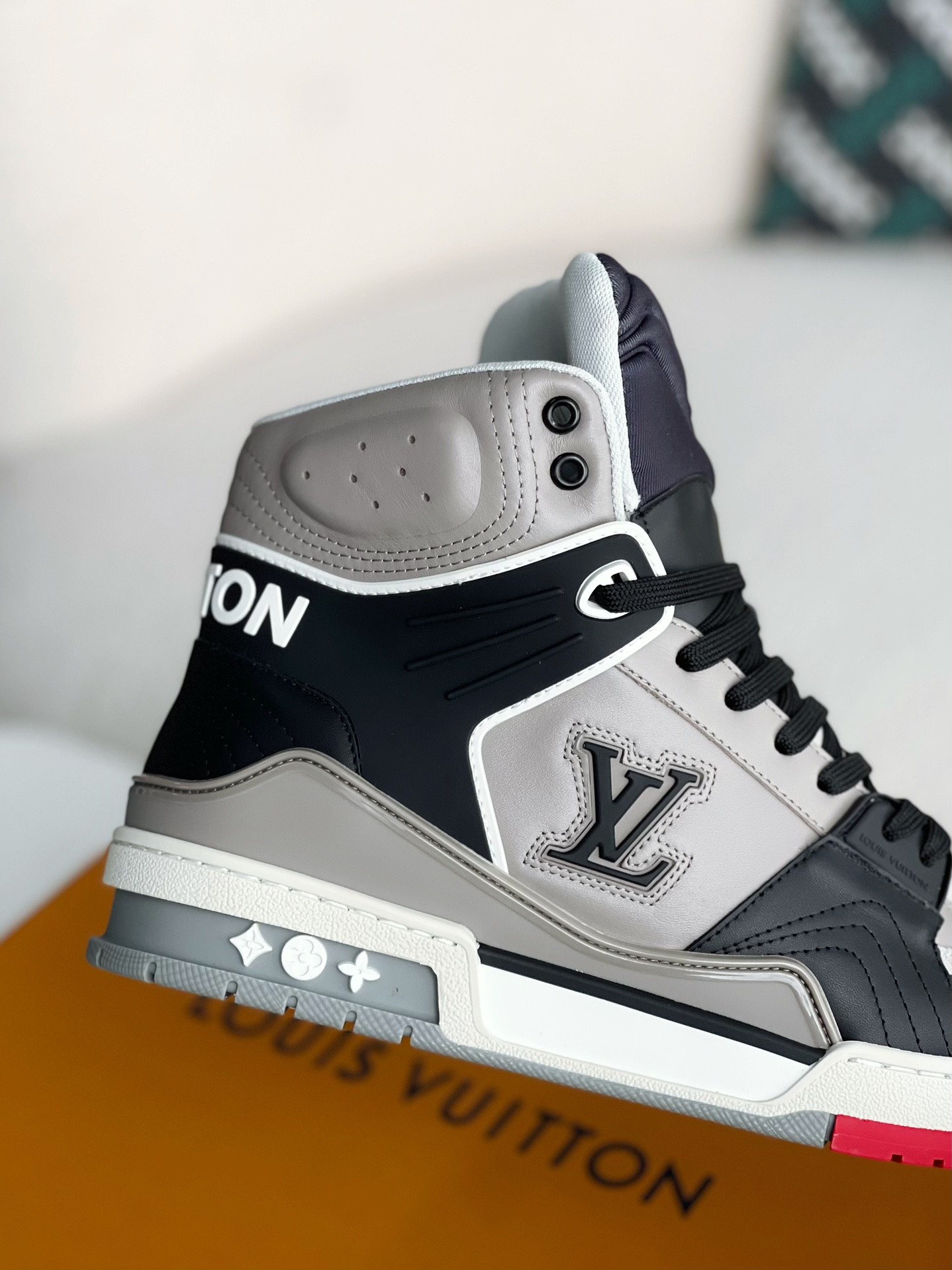 Product detail 7
