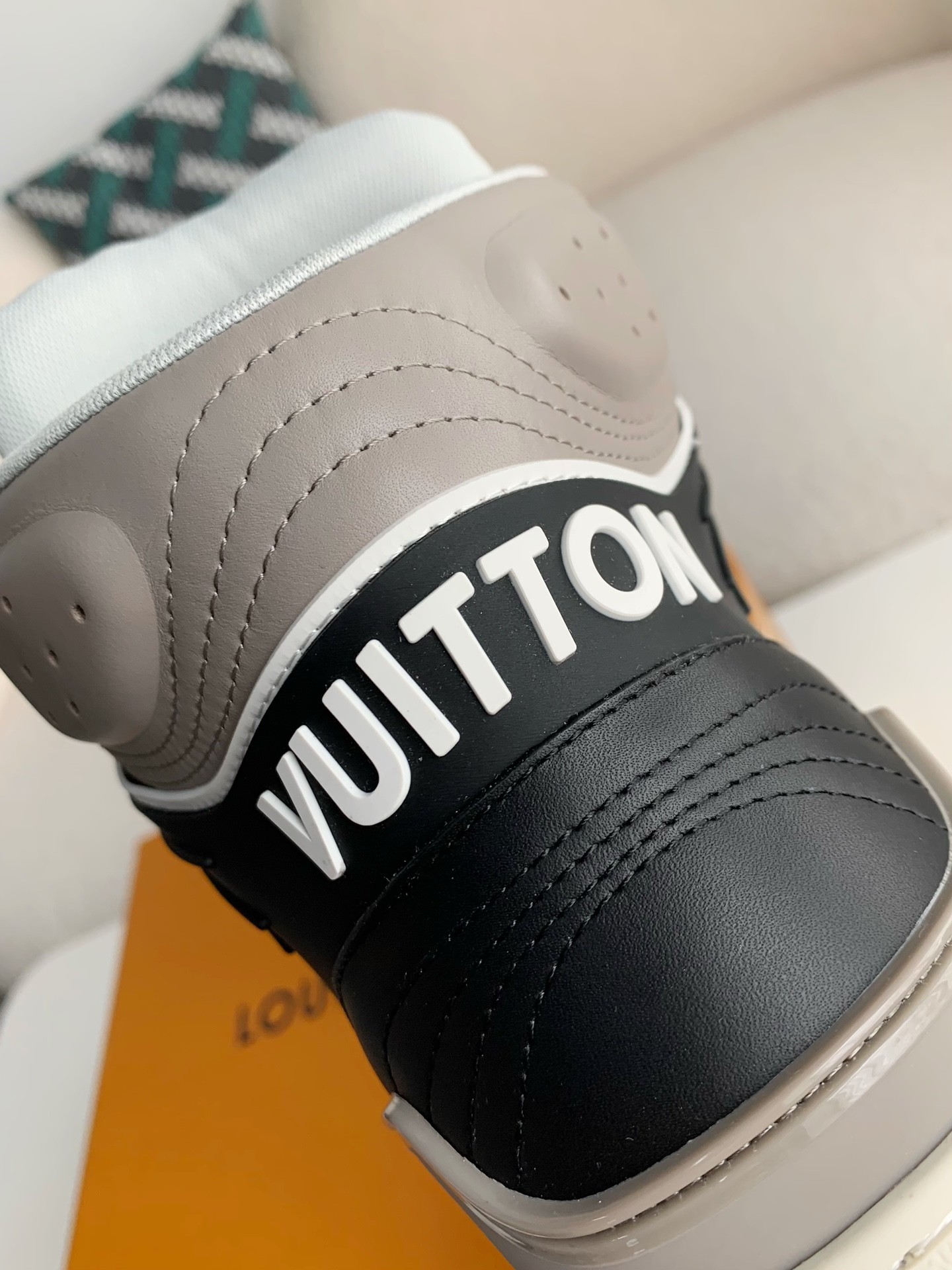 Product detail 16