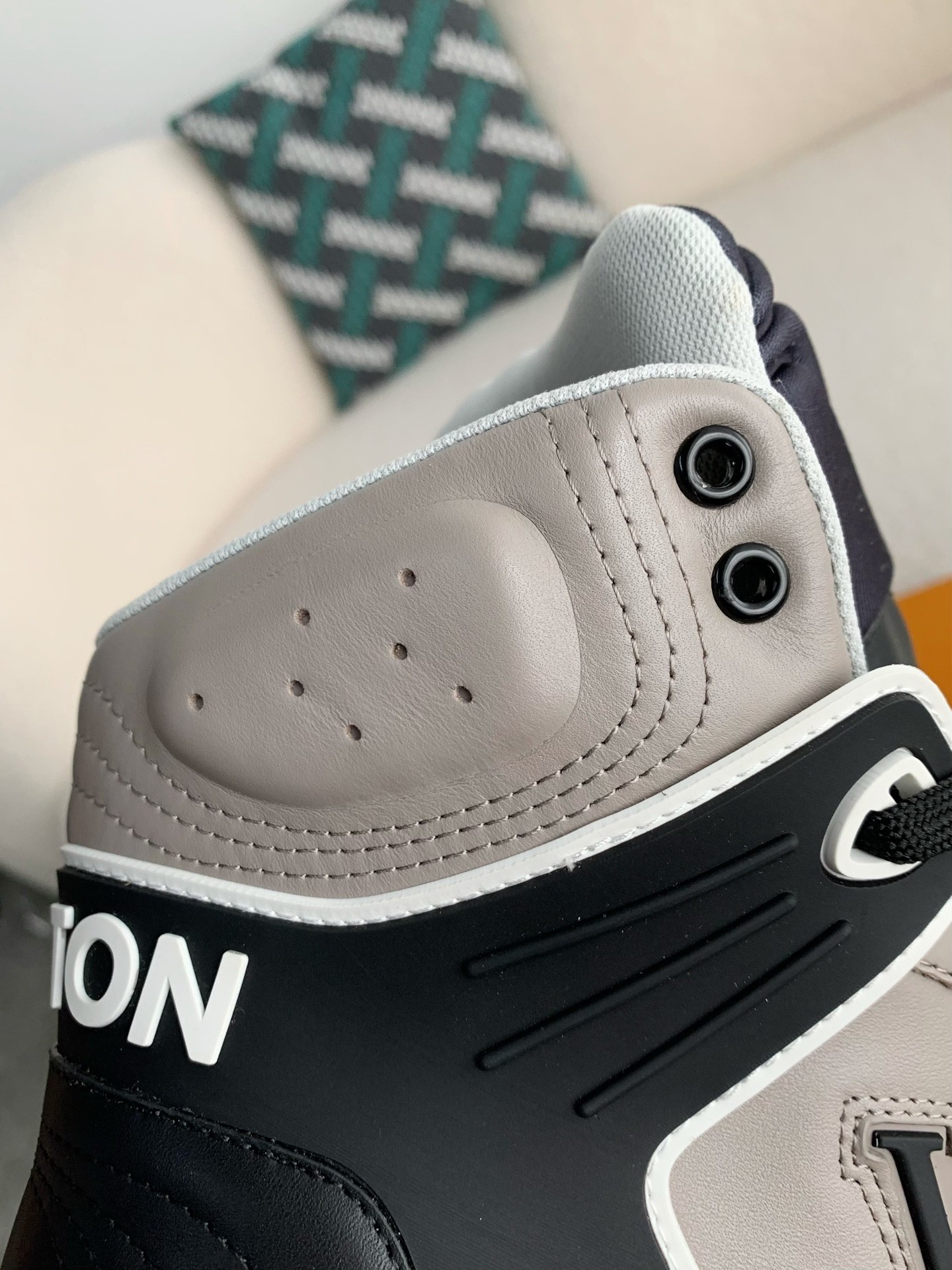 Product detail 14