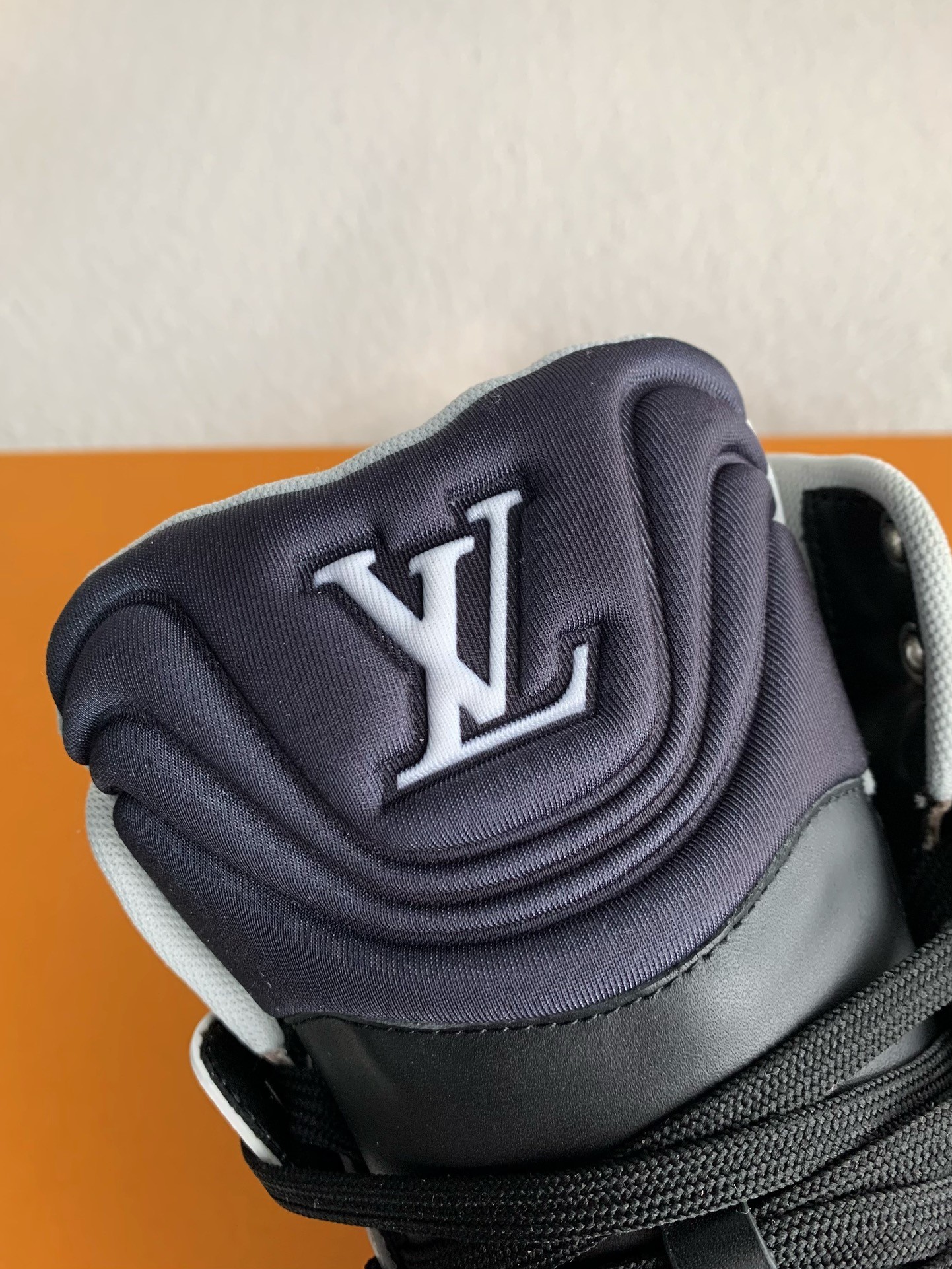 Product detail 11