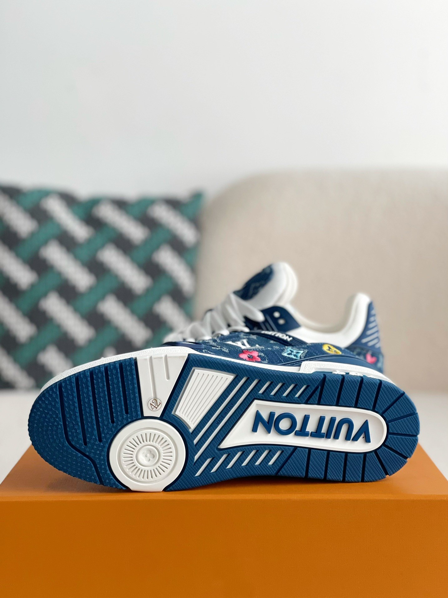 Product detail 5
